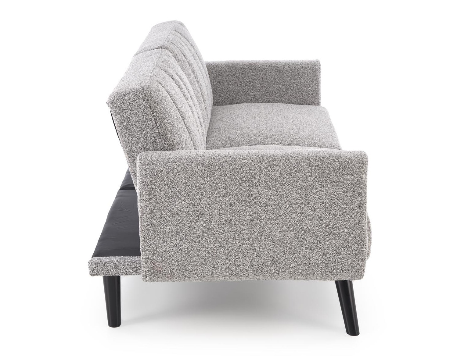 Diivanvoodi Houston 1971