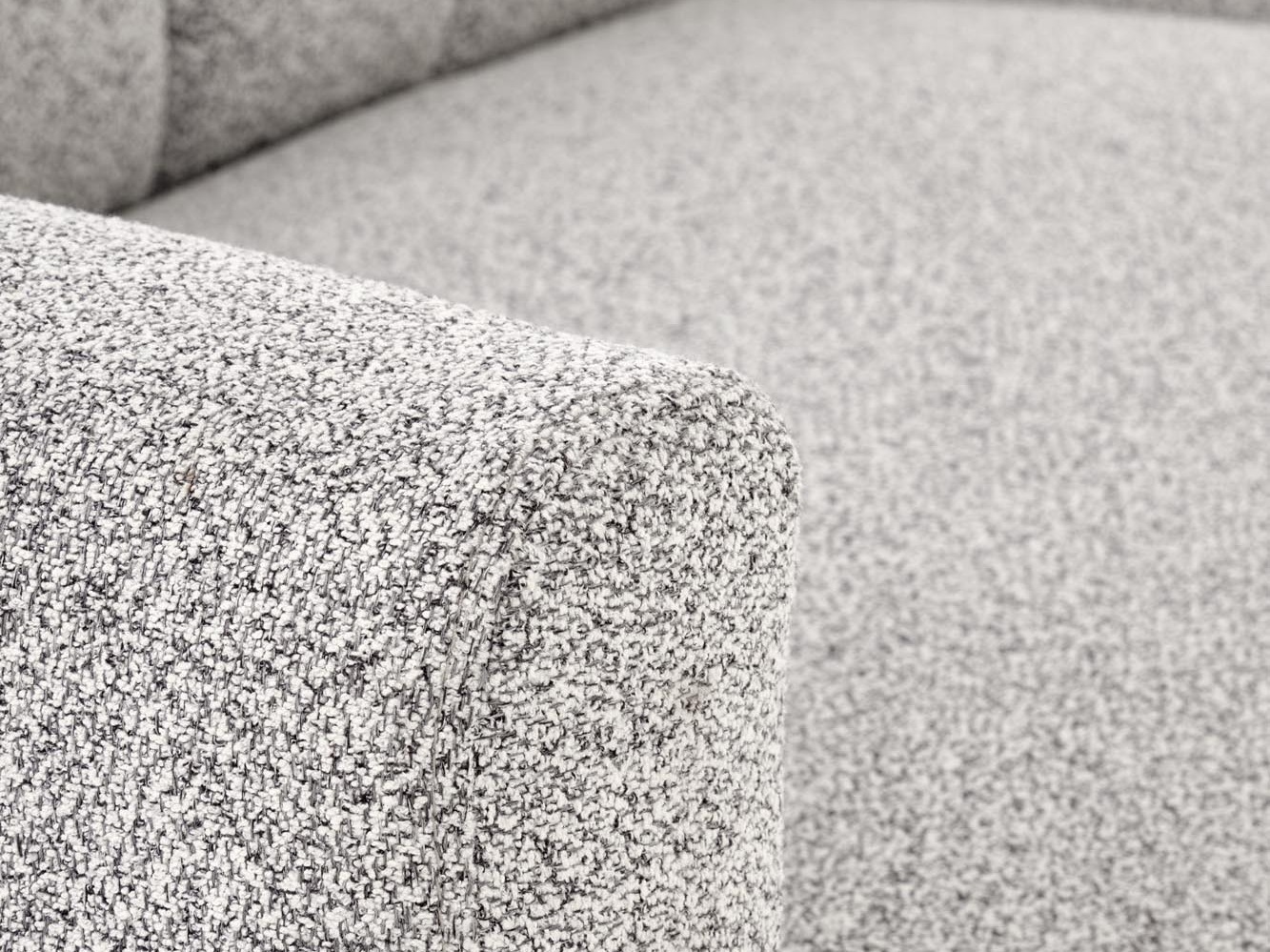 Diivanvoodi Houston 1971