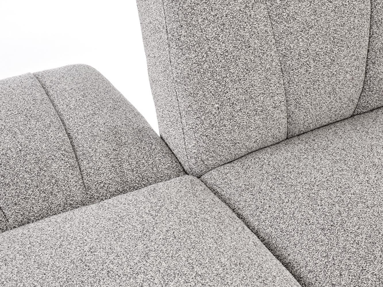 Diivanvoodi Houston 1971