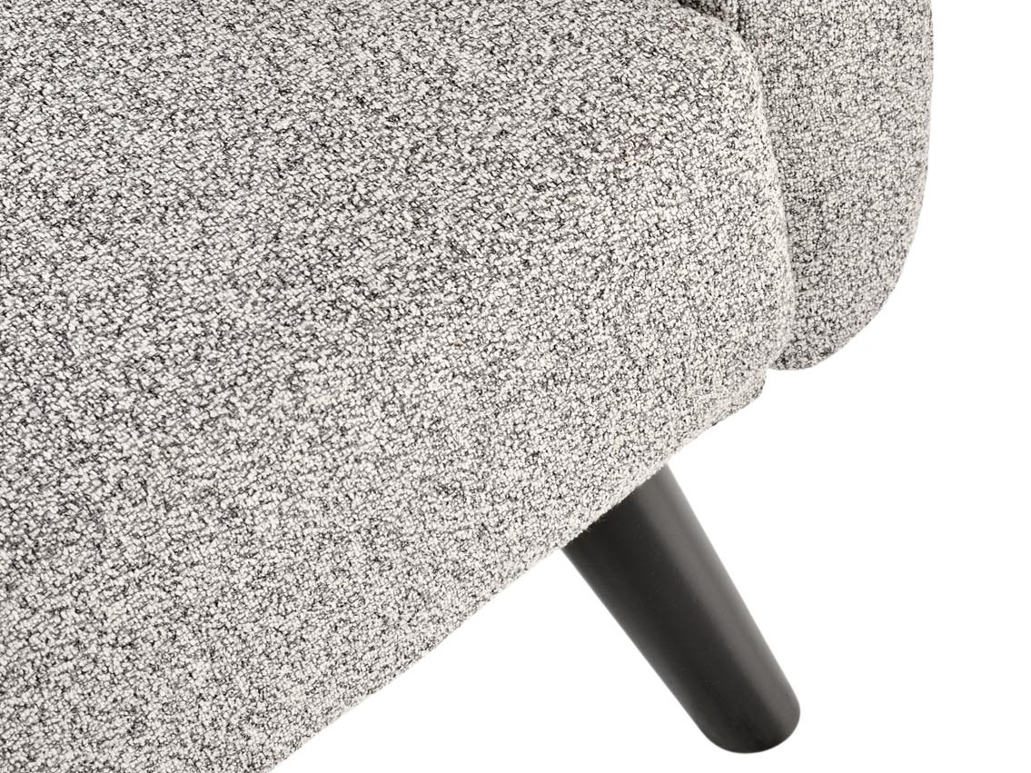 Diivanvoodi Houston 1971