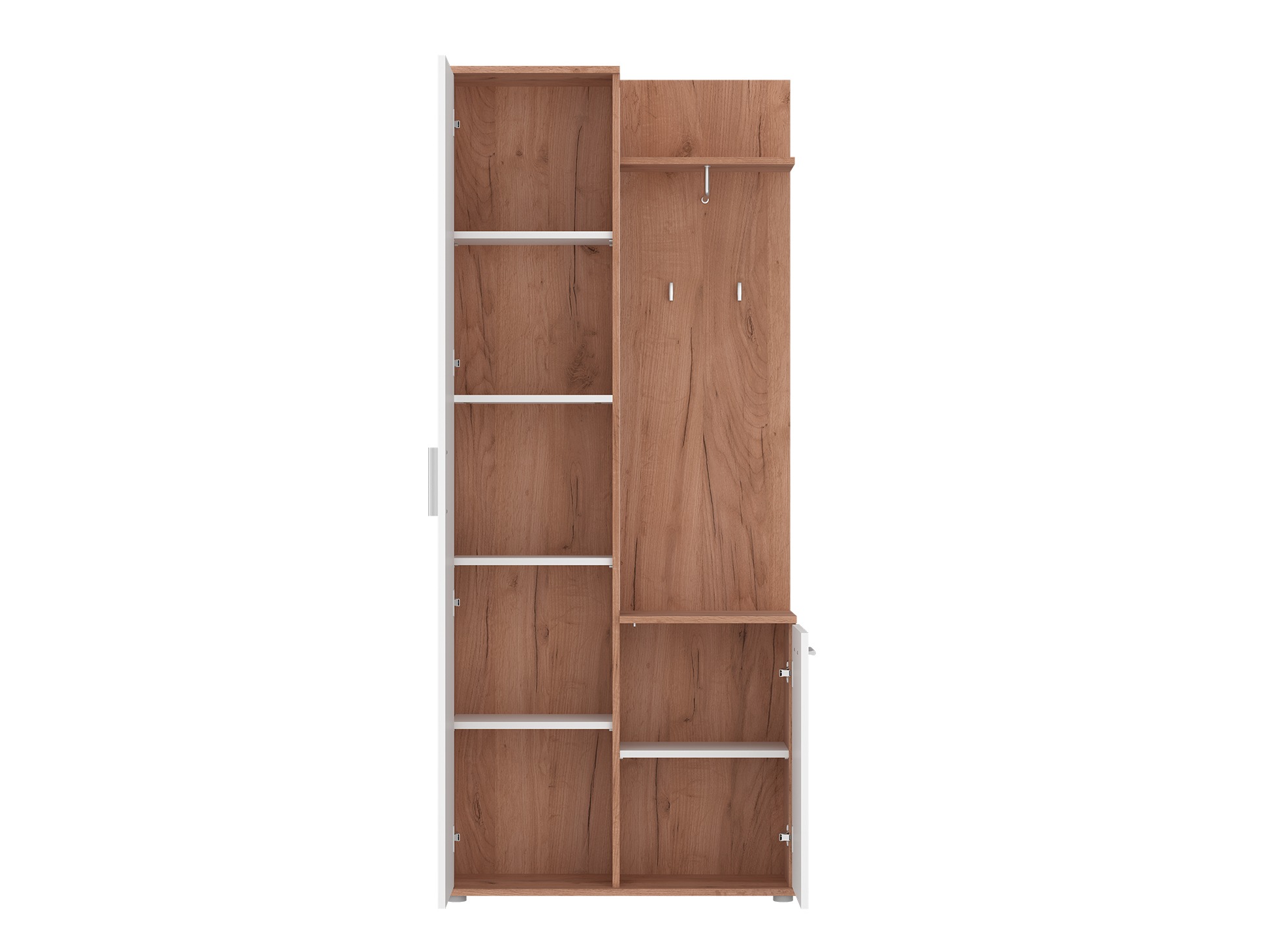 Esikukomplekt Ontario 154