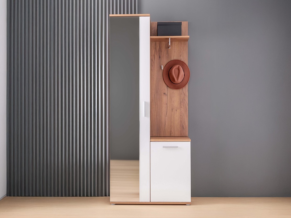 Esikukomplekt Ontario 154