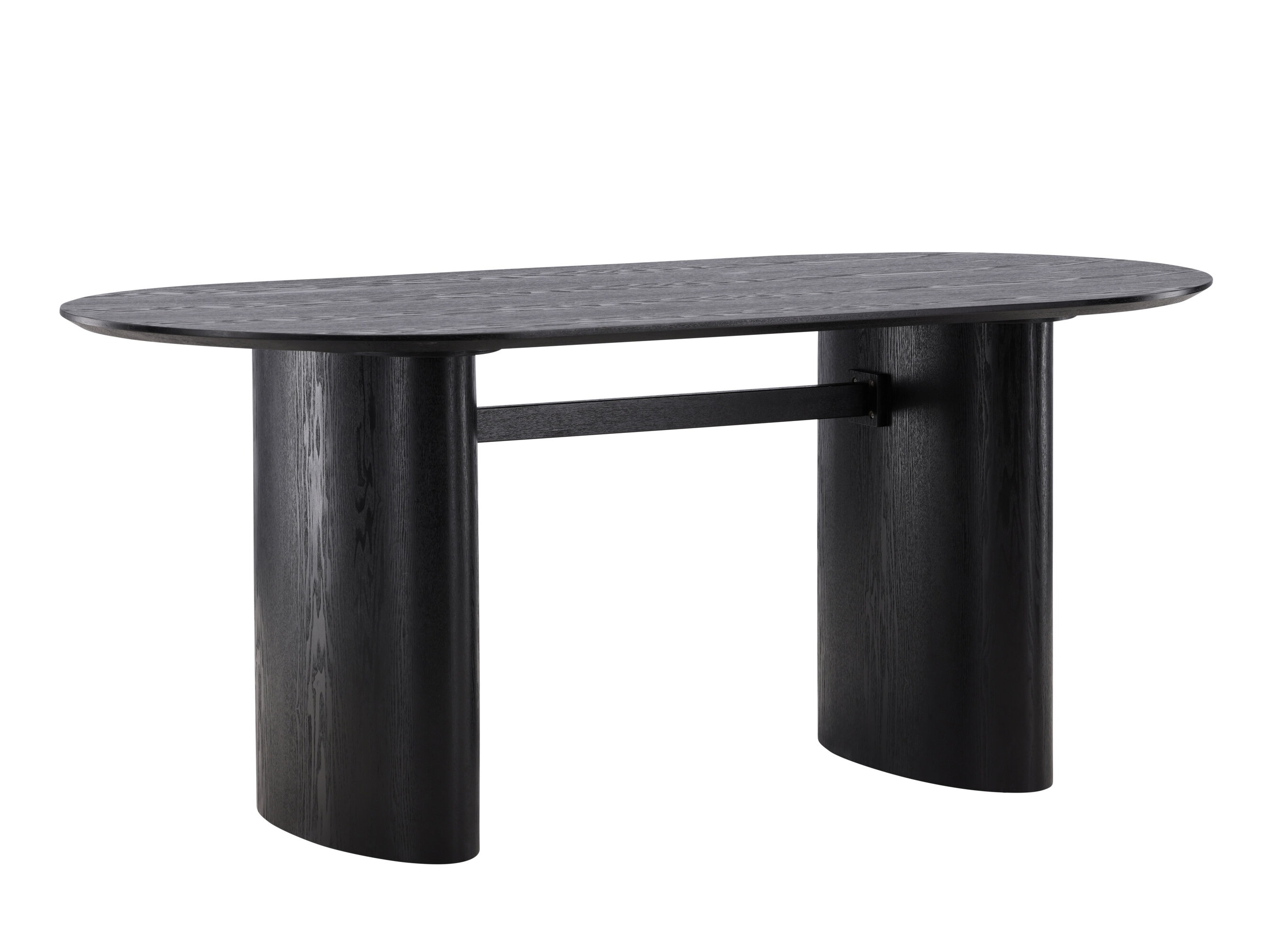 Laud Dallas 3885 (Must)