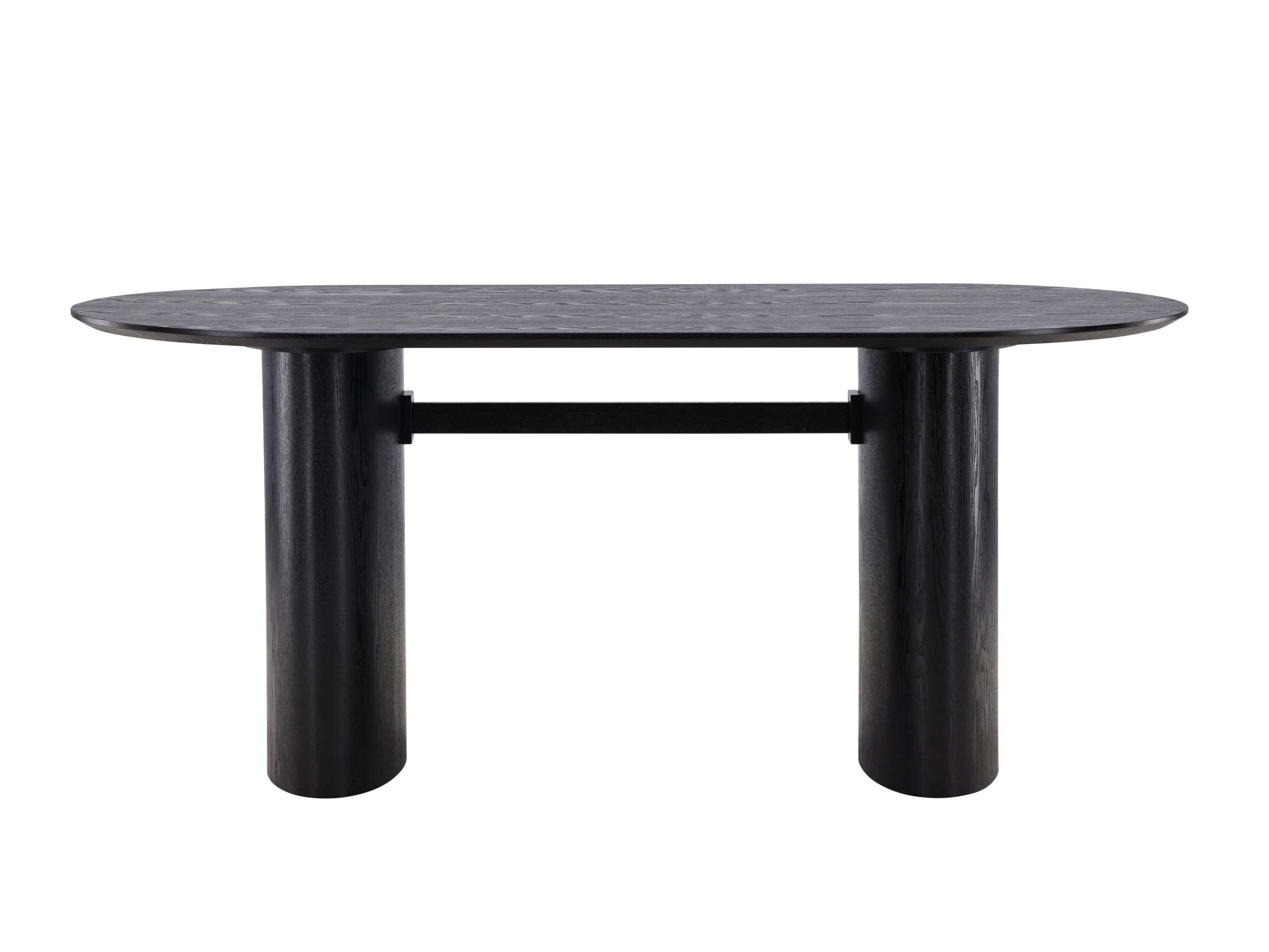 Laud Dallas 3885 (Must)