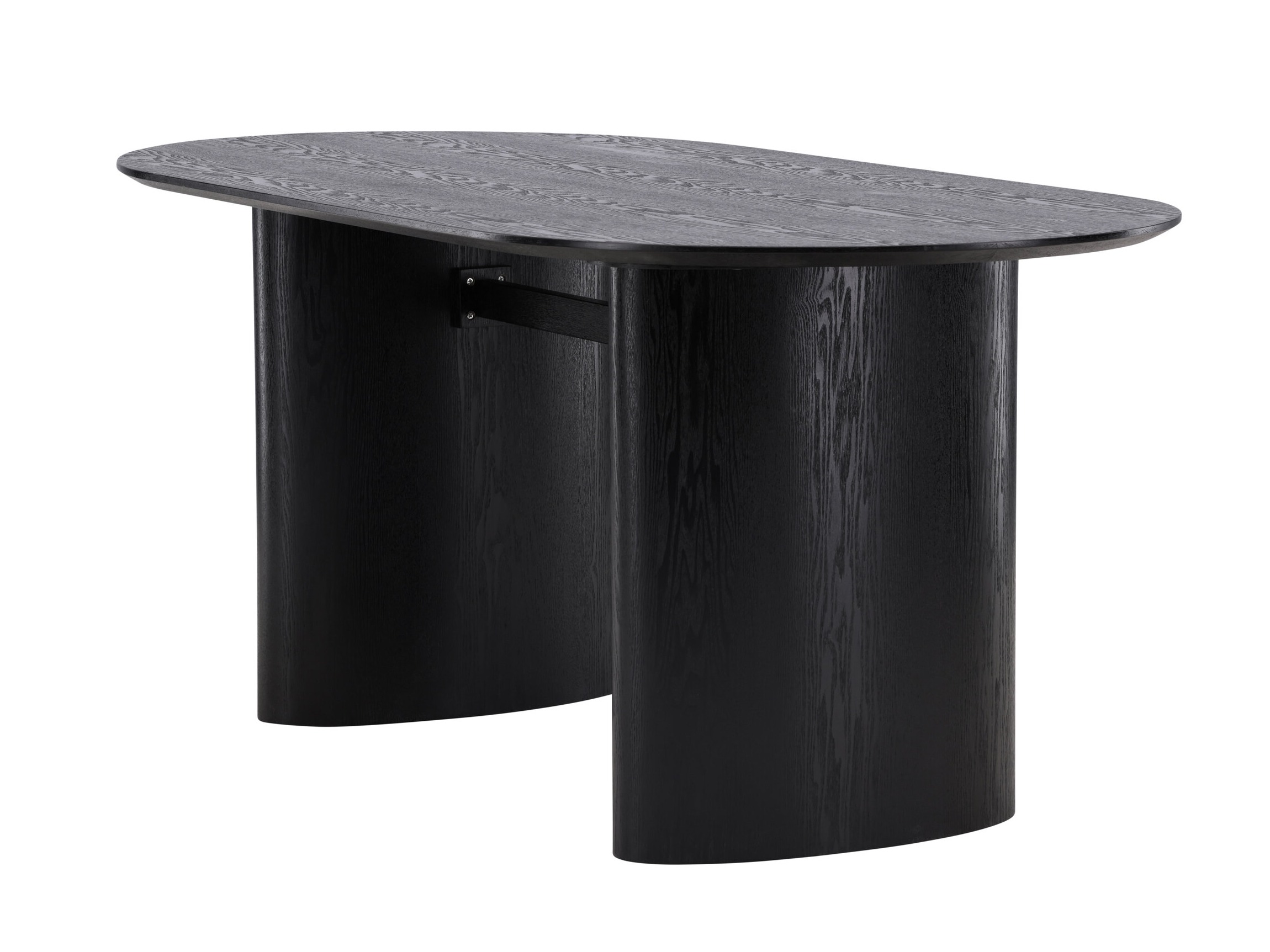 Laud Dallas 3885 (Must)