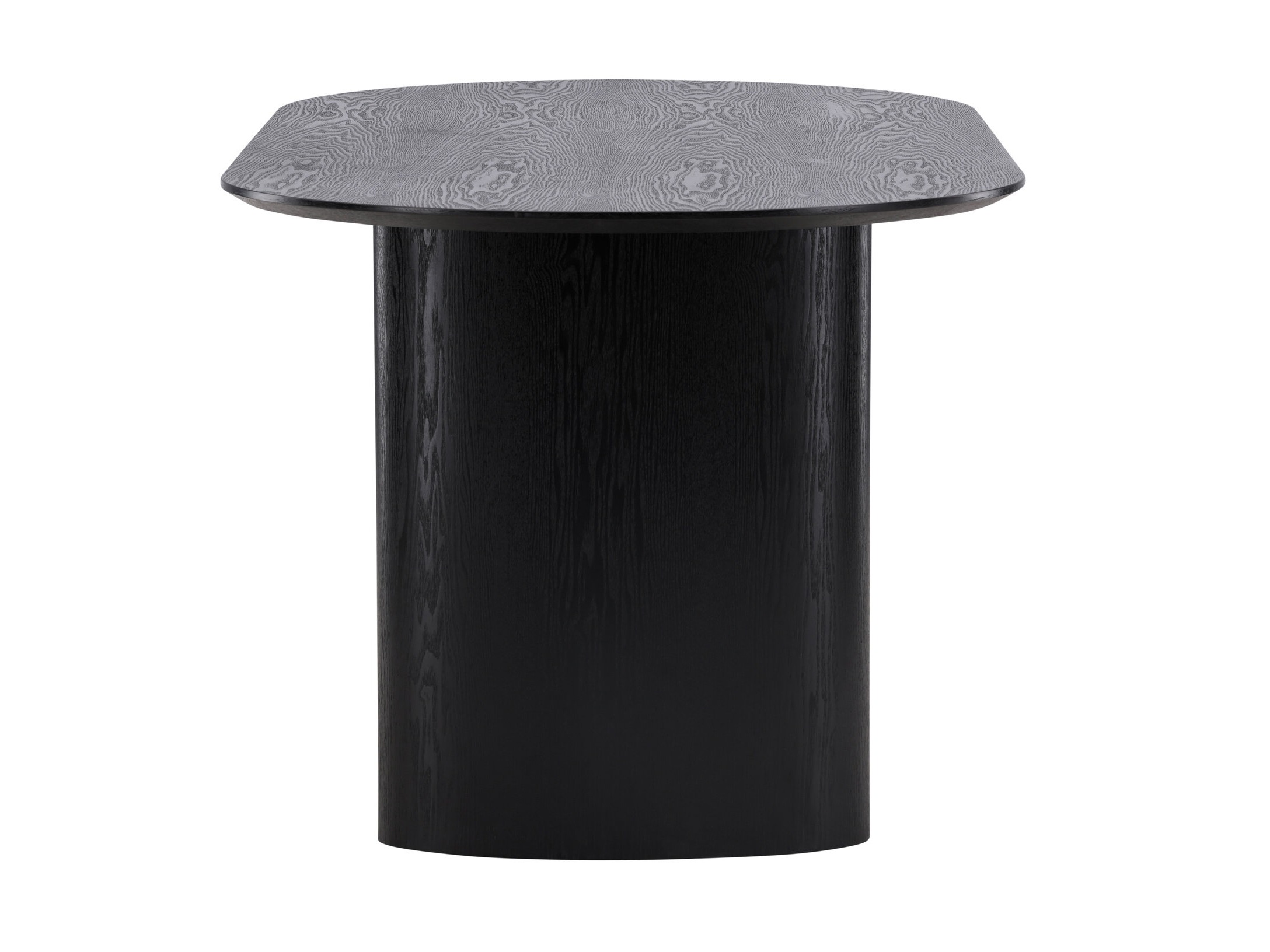 Laud Dallas 3885 (Must)