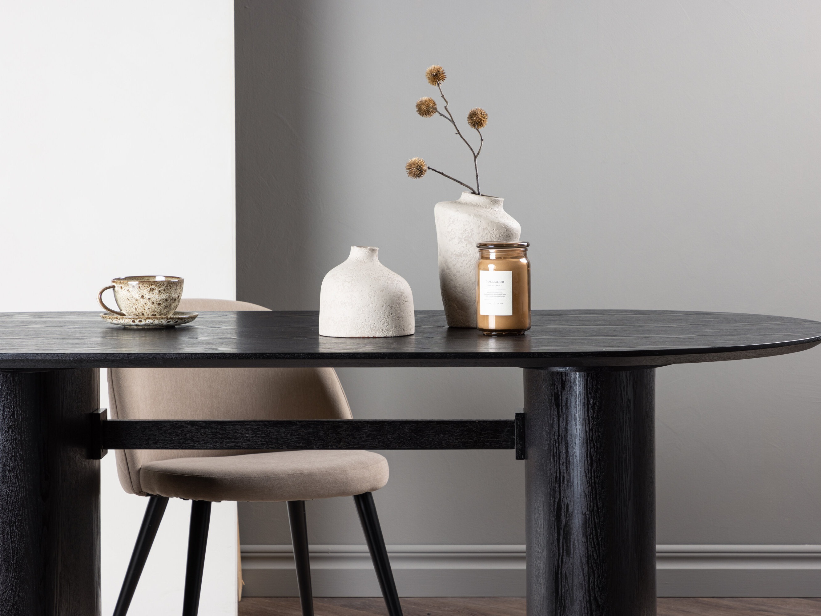 Laud Dallas 3885 (Must)