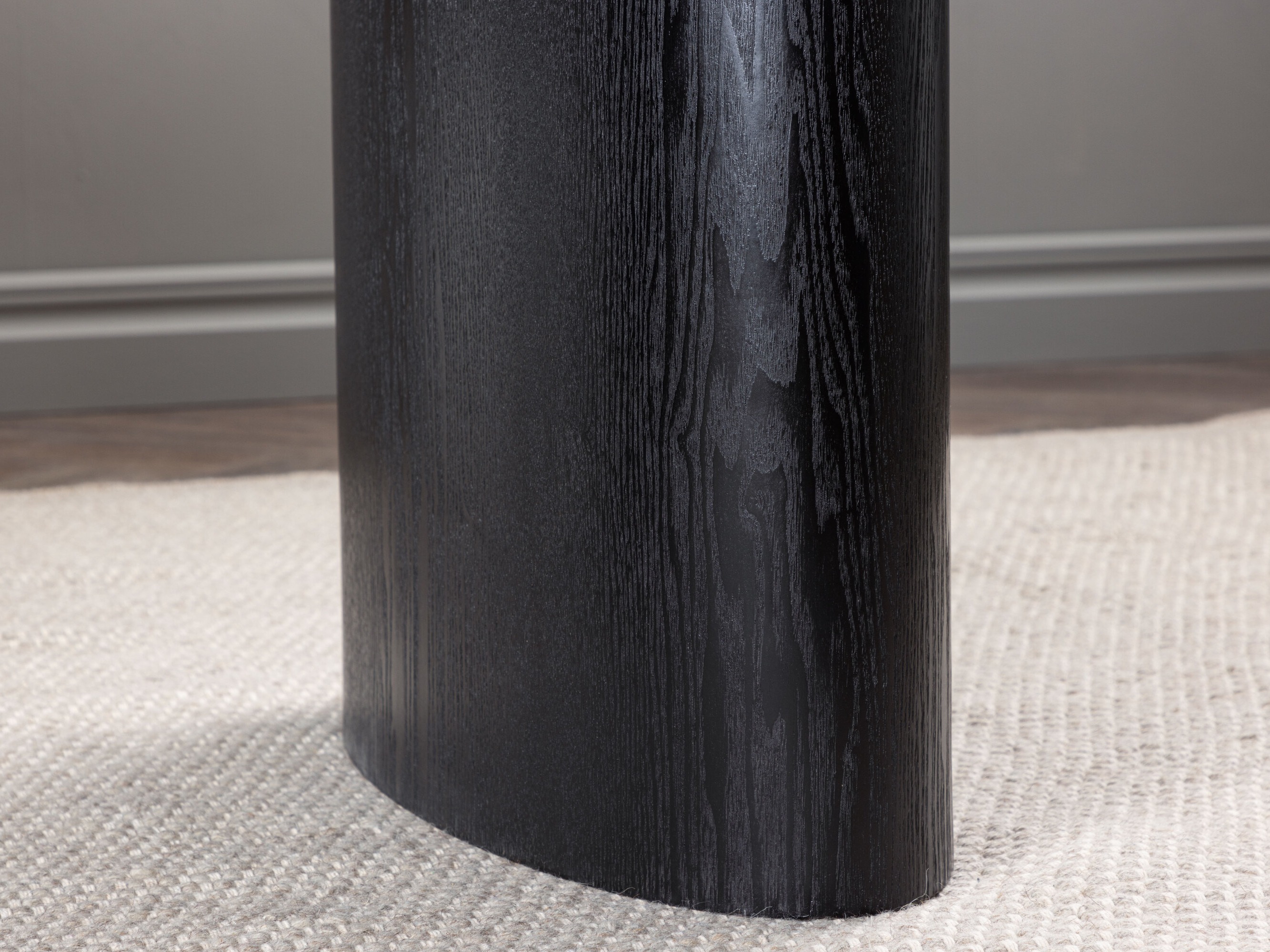 Laud Dallas 3885 (Must)