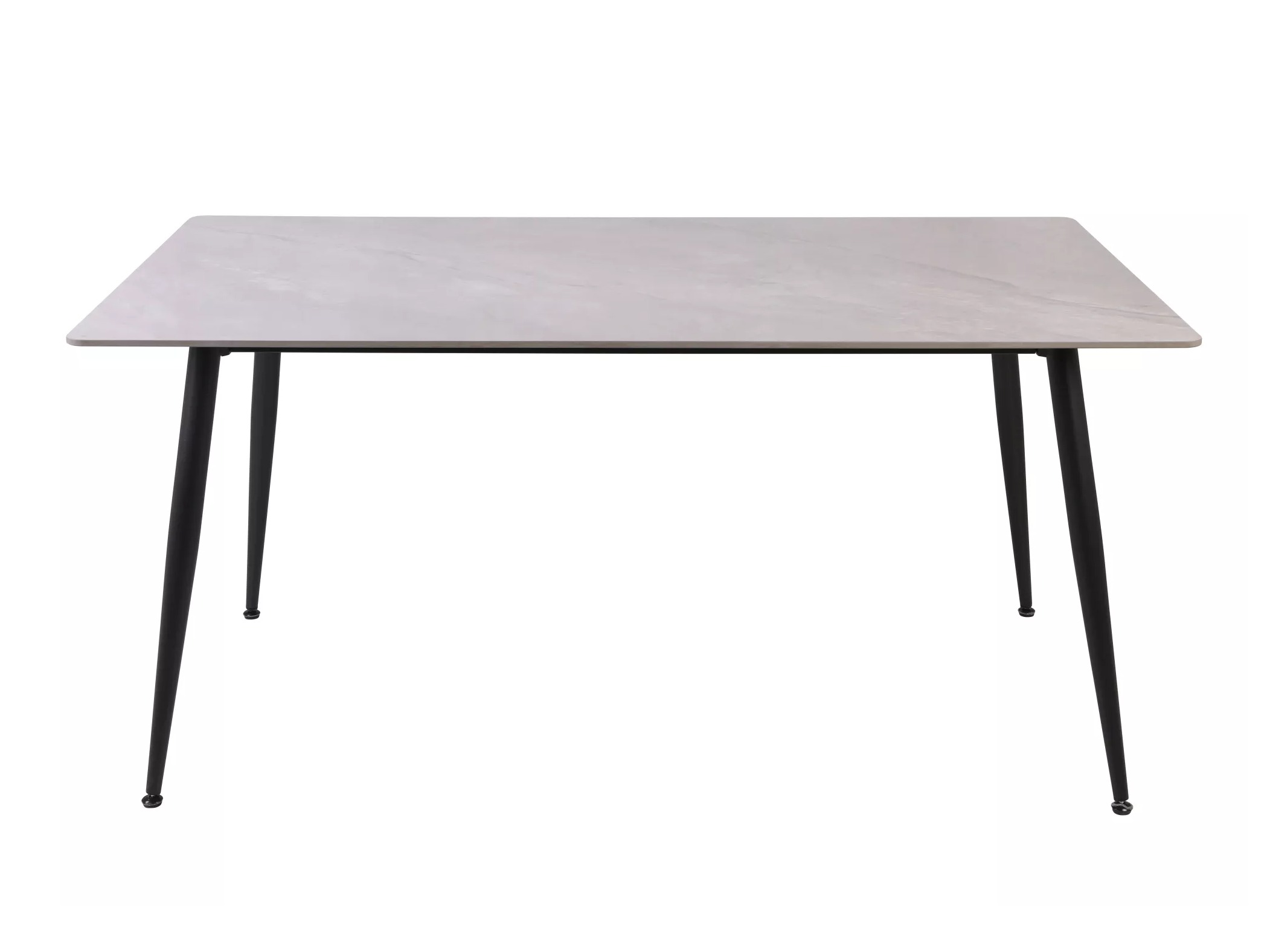 Laud Detroit 803 (Hall marmor)