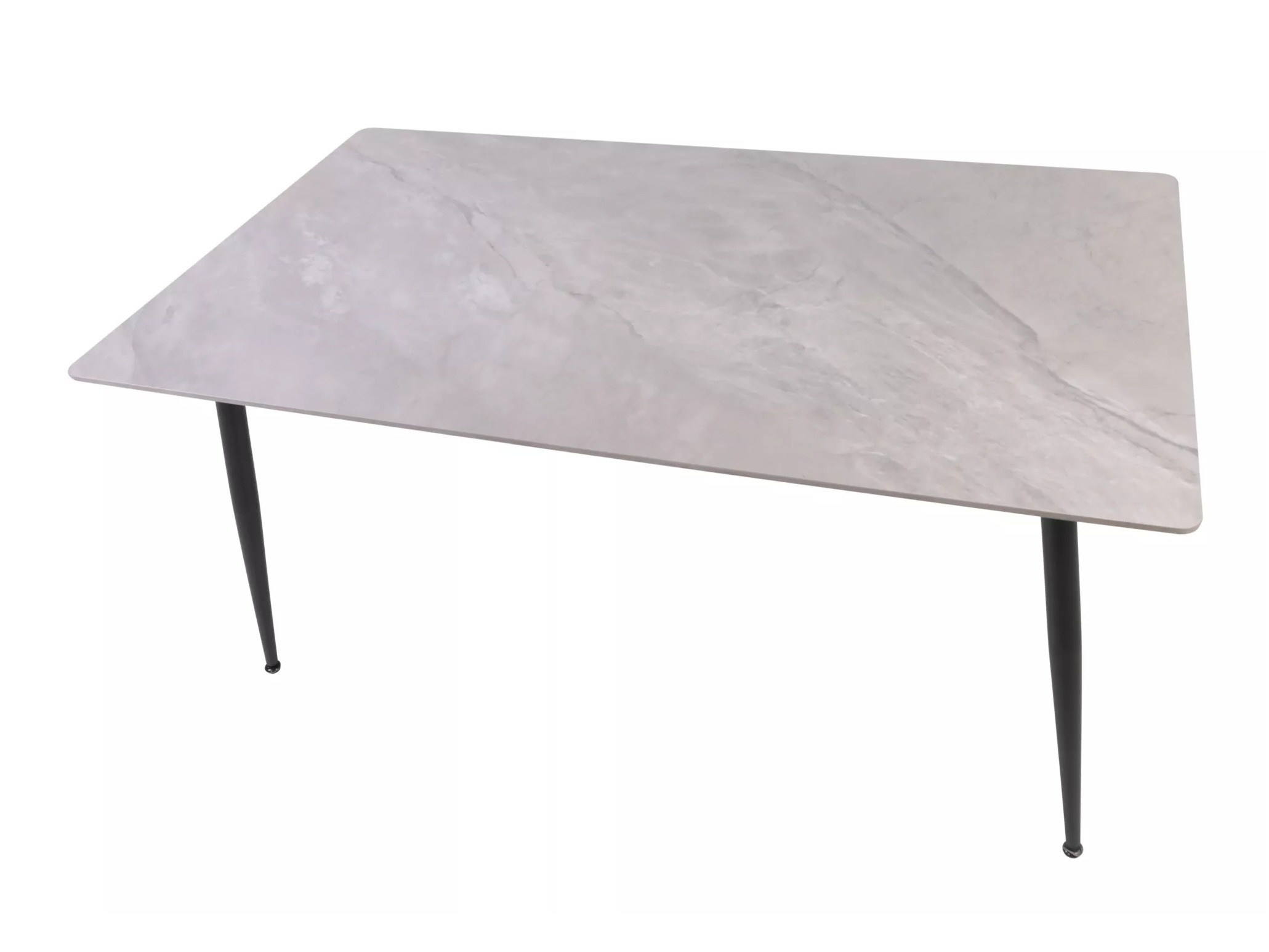 Laud Detroit 803 (Hall marmor)