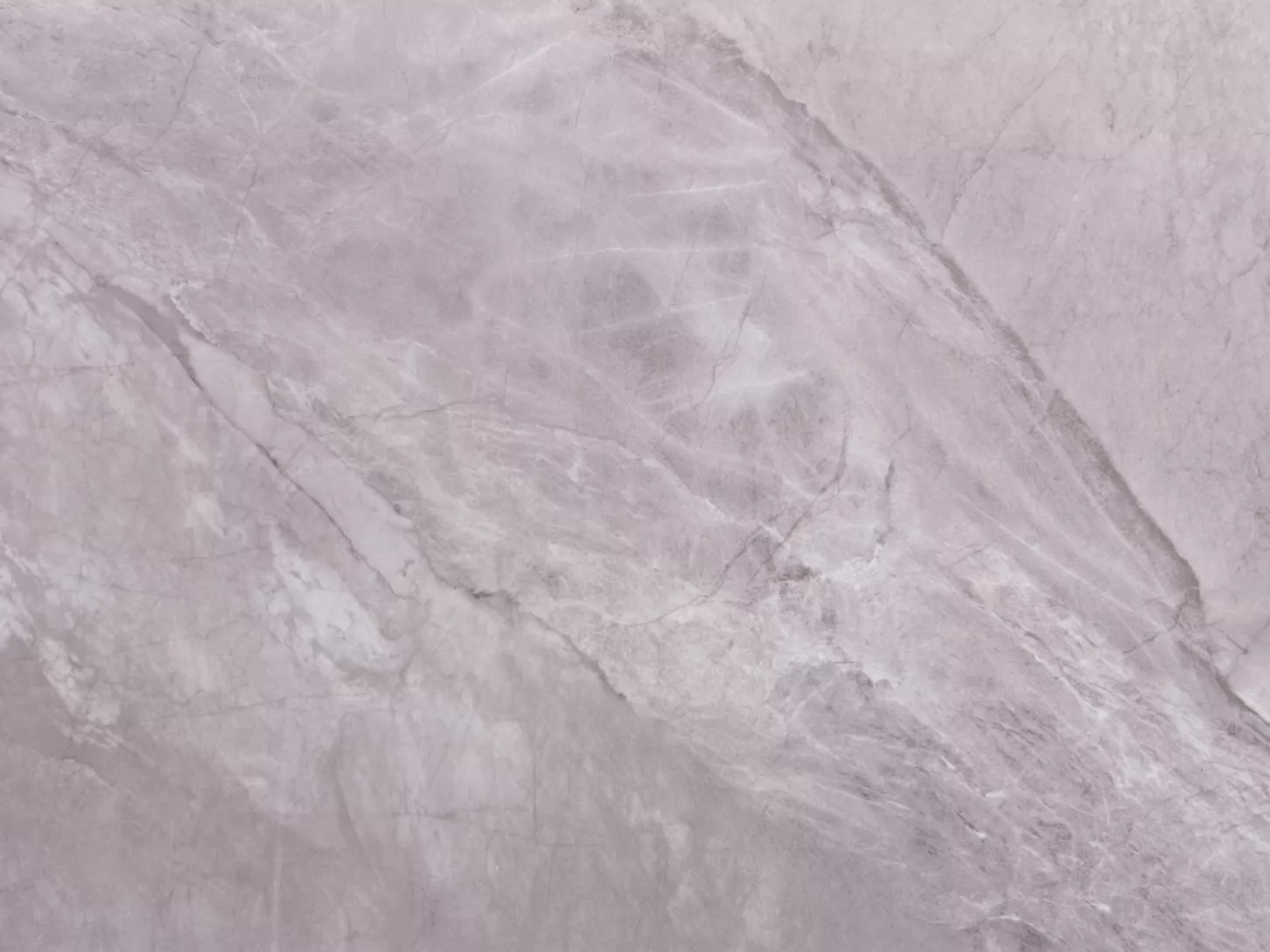 Laud Detroit 803 (Hall marmor)