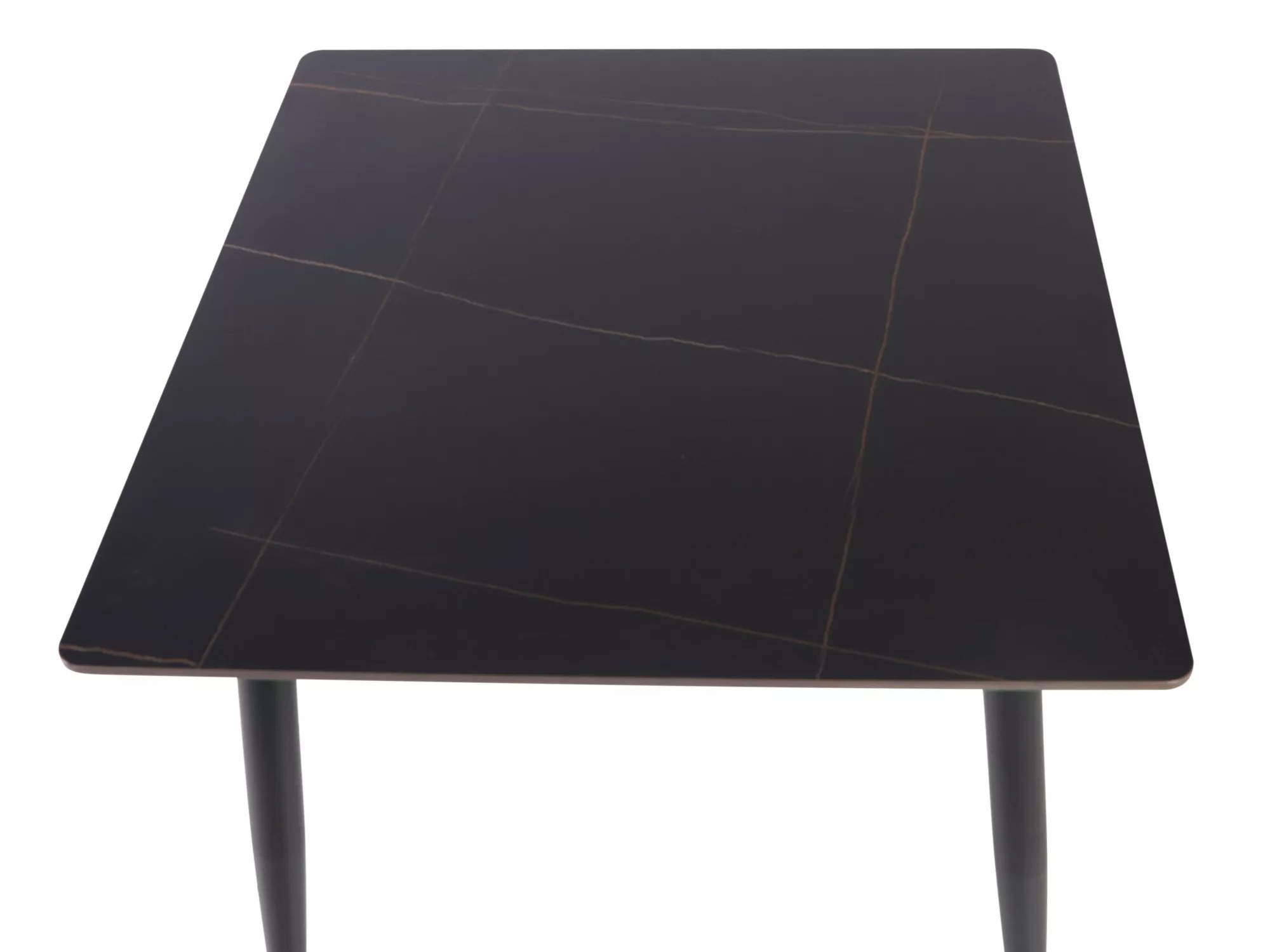 Laud Detroit 803 (Must marmor)