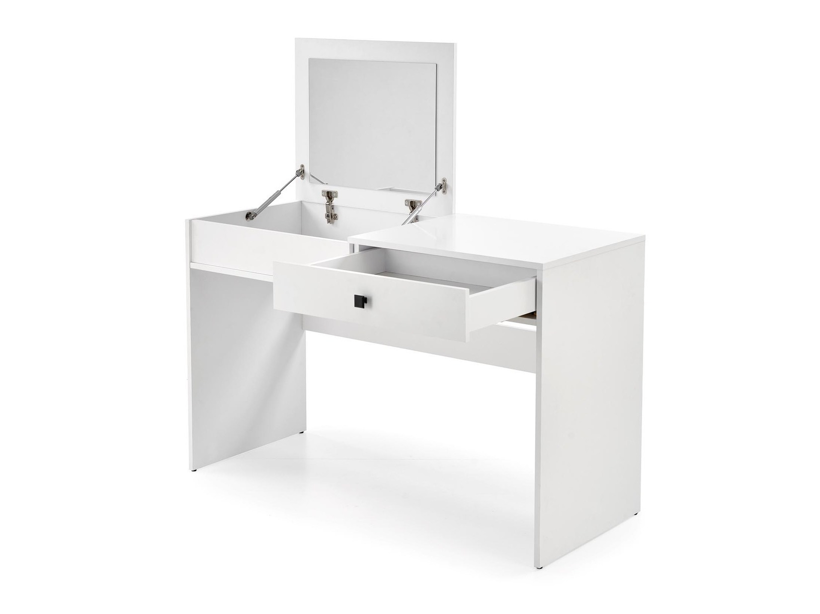 Meigilaud Houston 1980