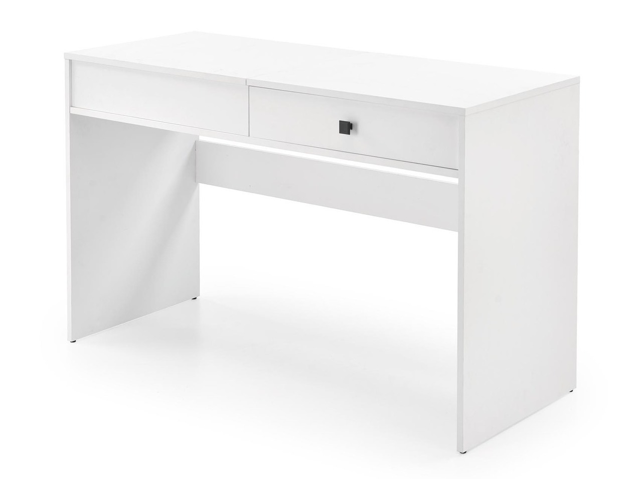 Meigilaud Houston 1980