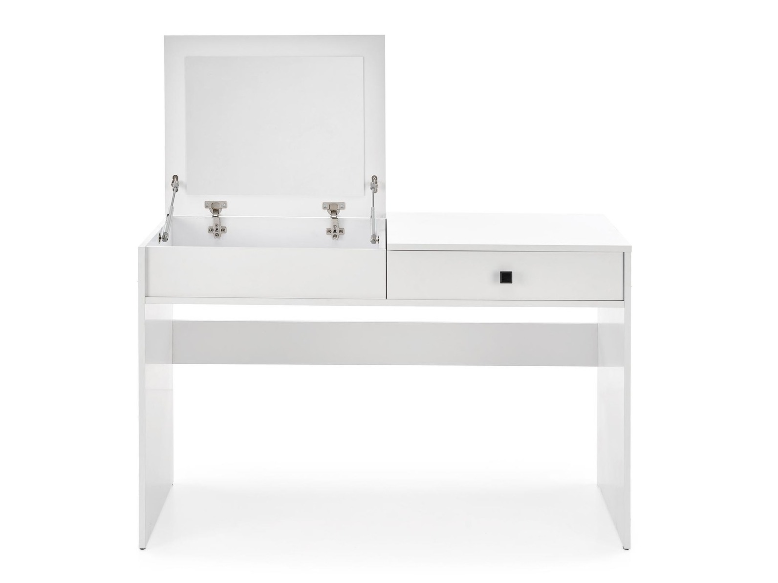 Meigilaud Houston 1980