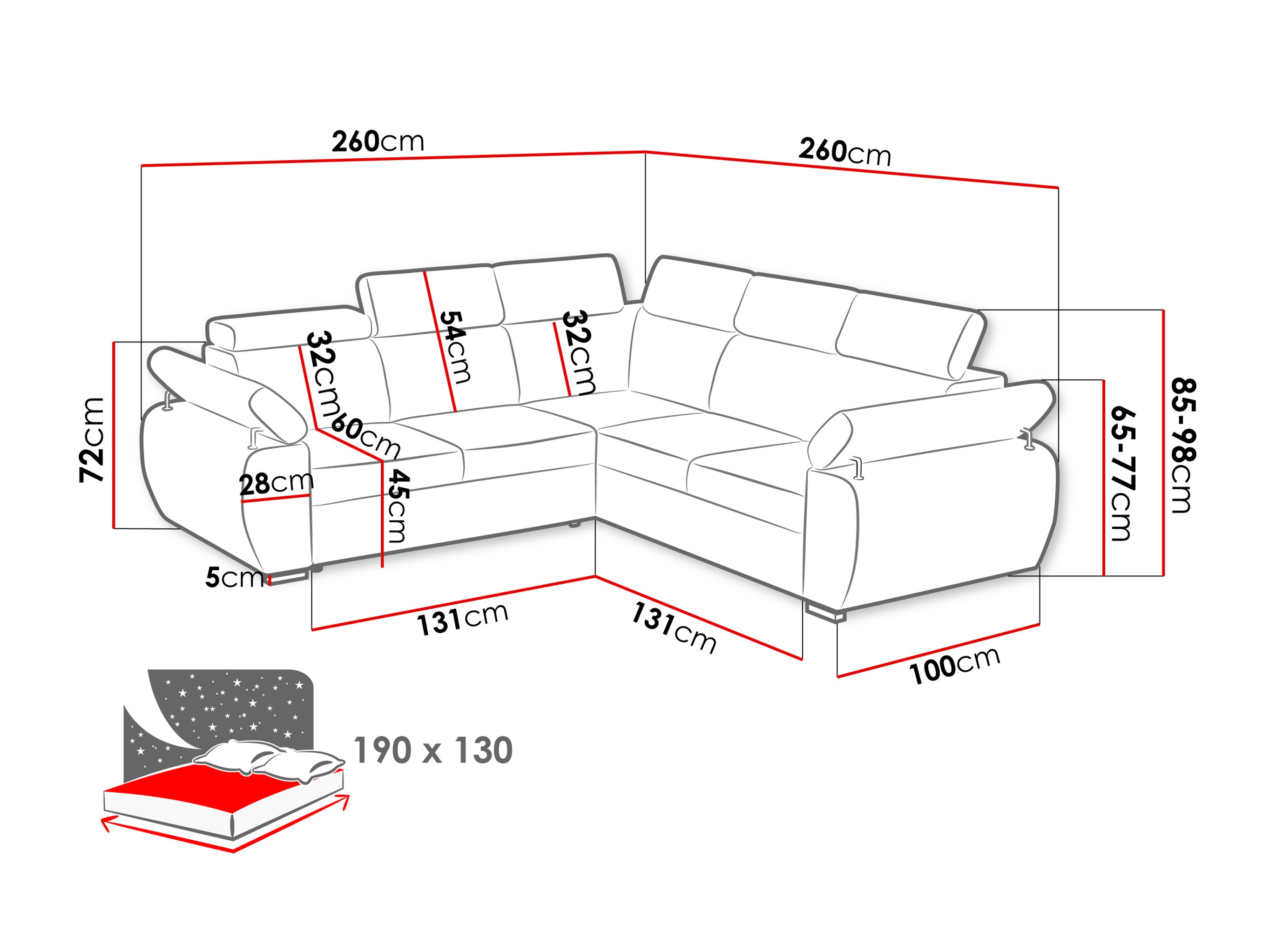 Nurgadiivan Columbus 215 (Kronos 22)