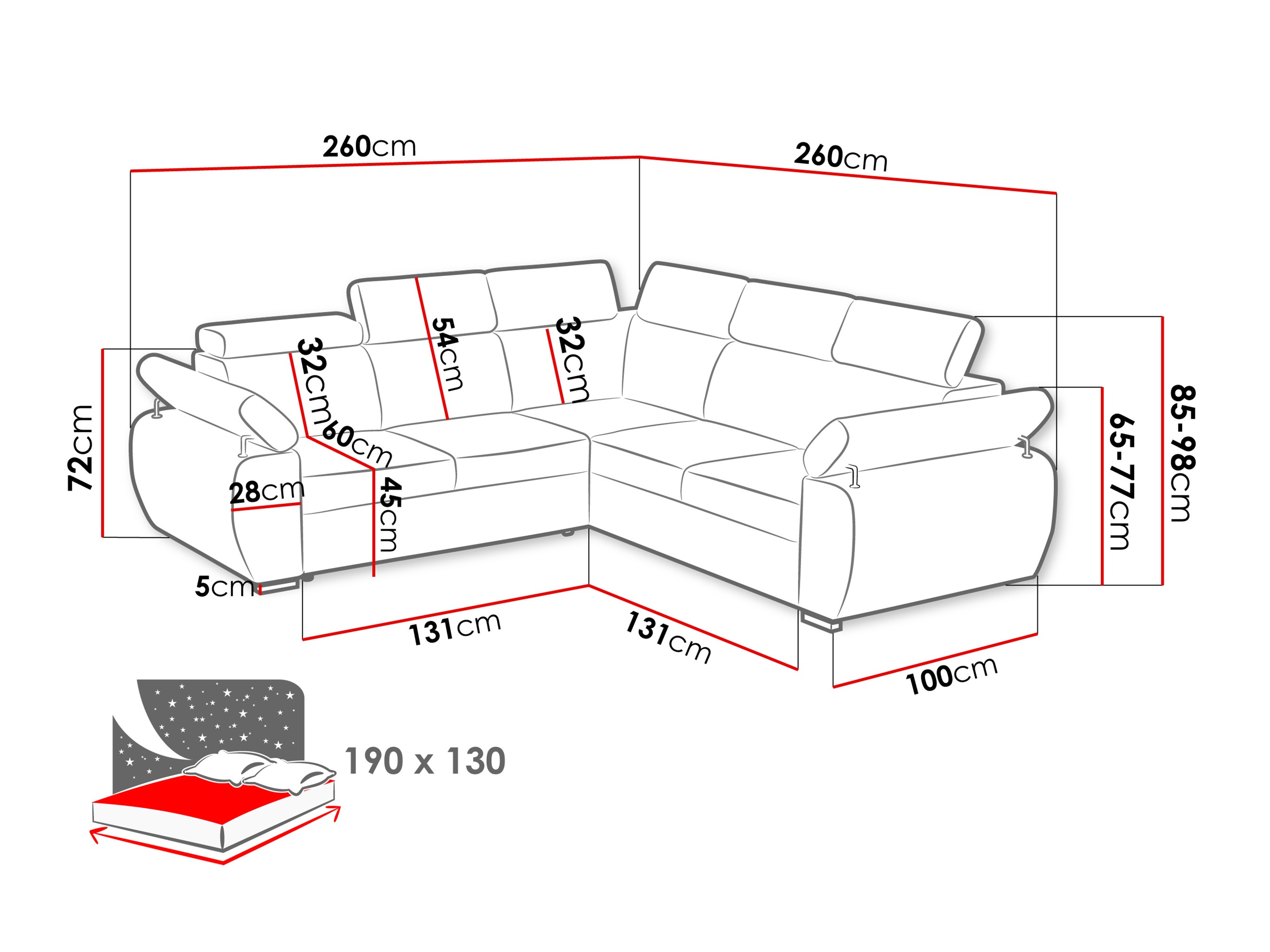 Nurgadiivan Columbus 215 (Paros 04)