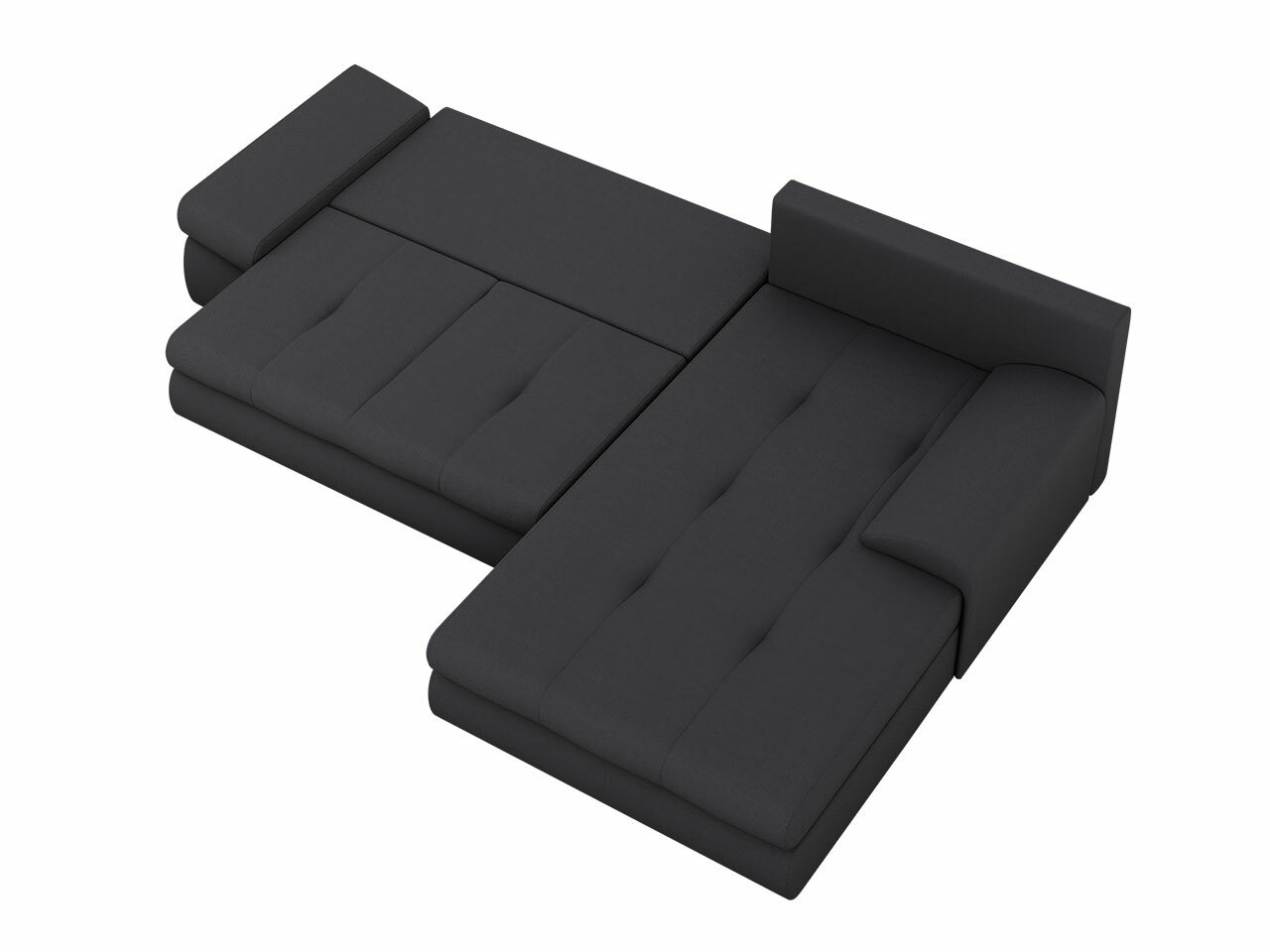 Nurgadiivan Lincoln 124 (Inari 95)