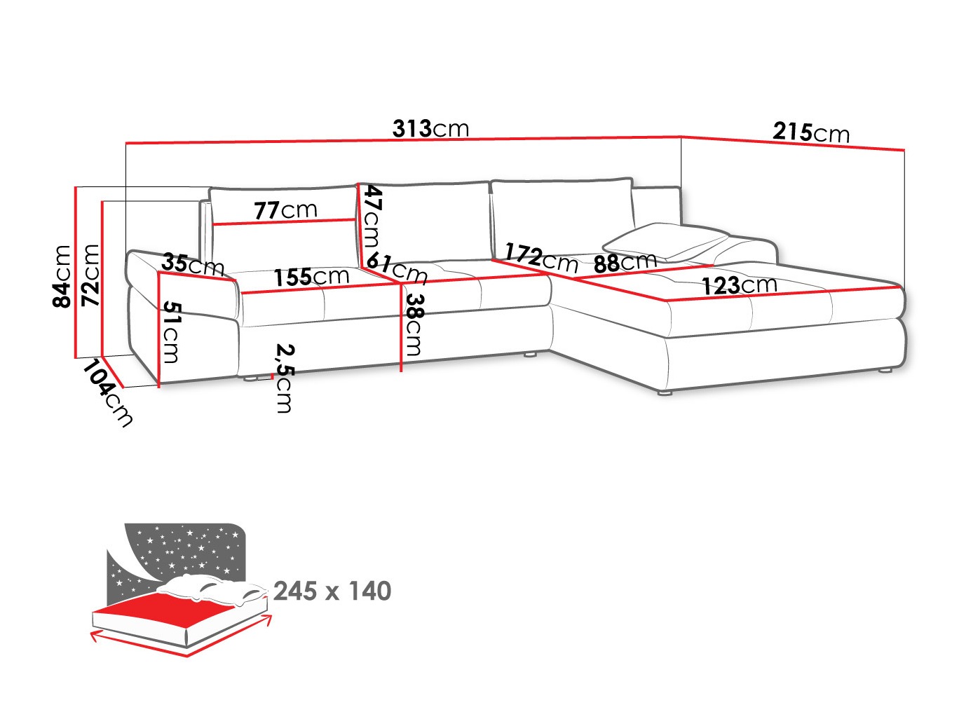 Nurgadiivan Memoria (Inari 95)