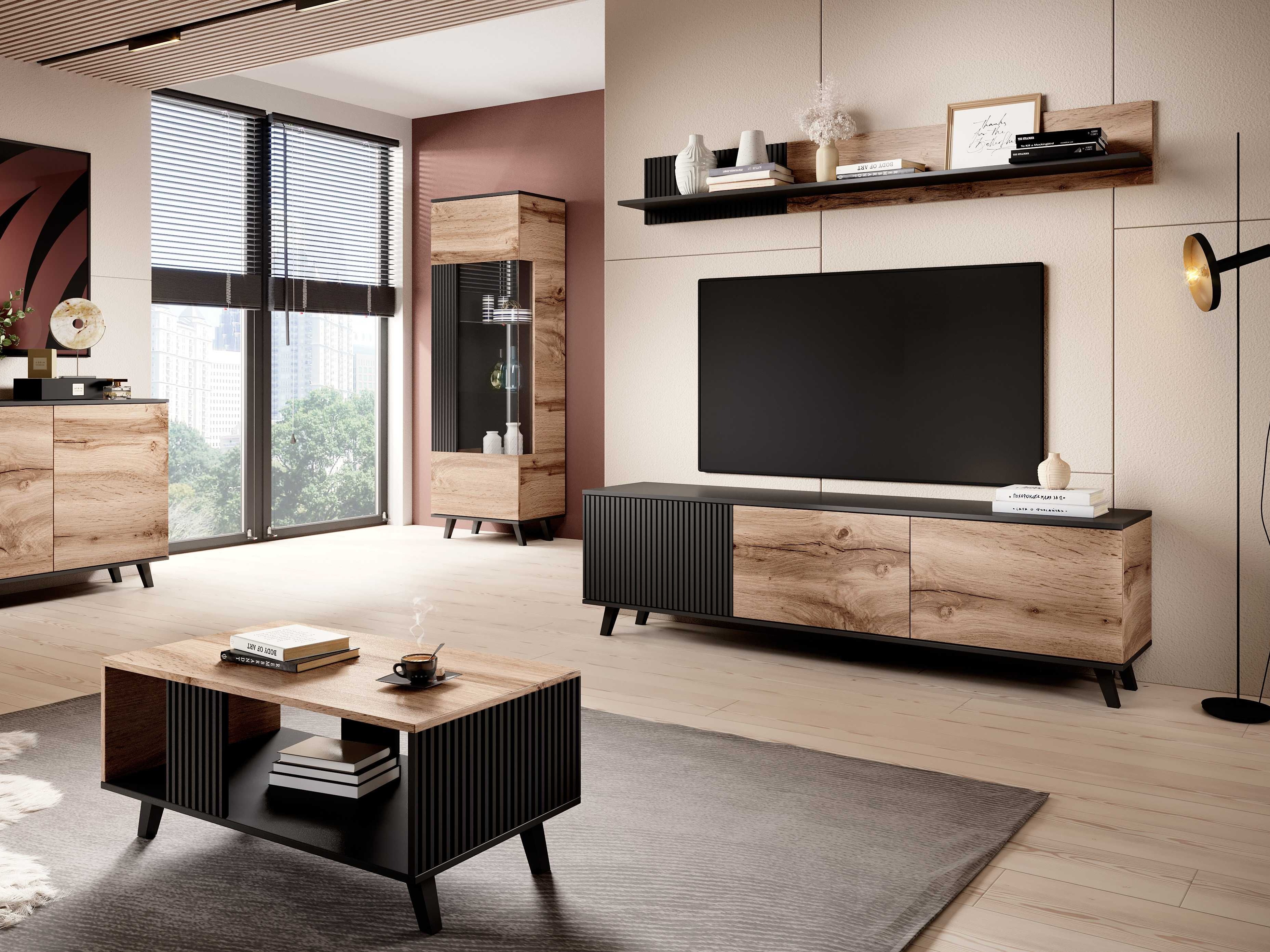 Seinariiul Luelia 122 (Must + Wotani tamm)