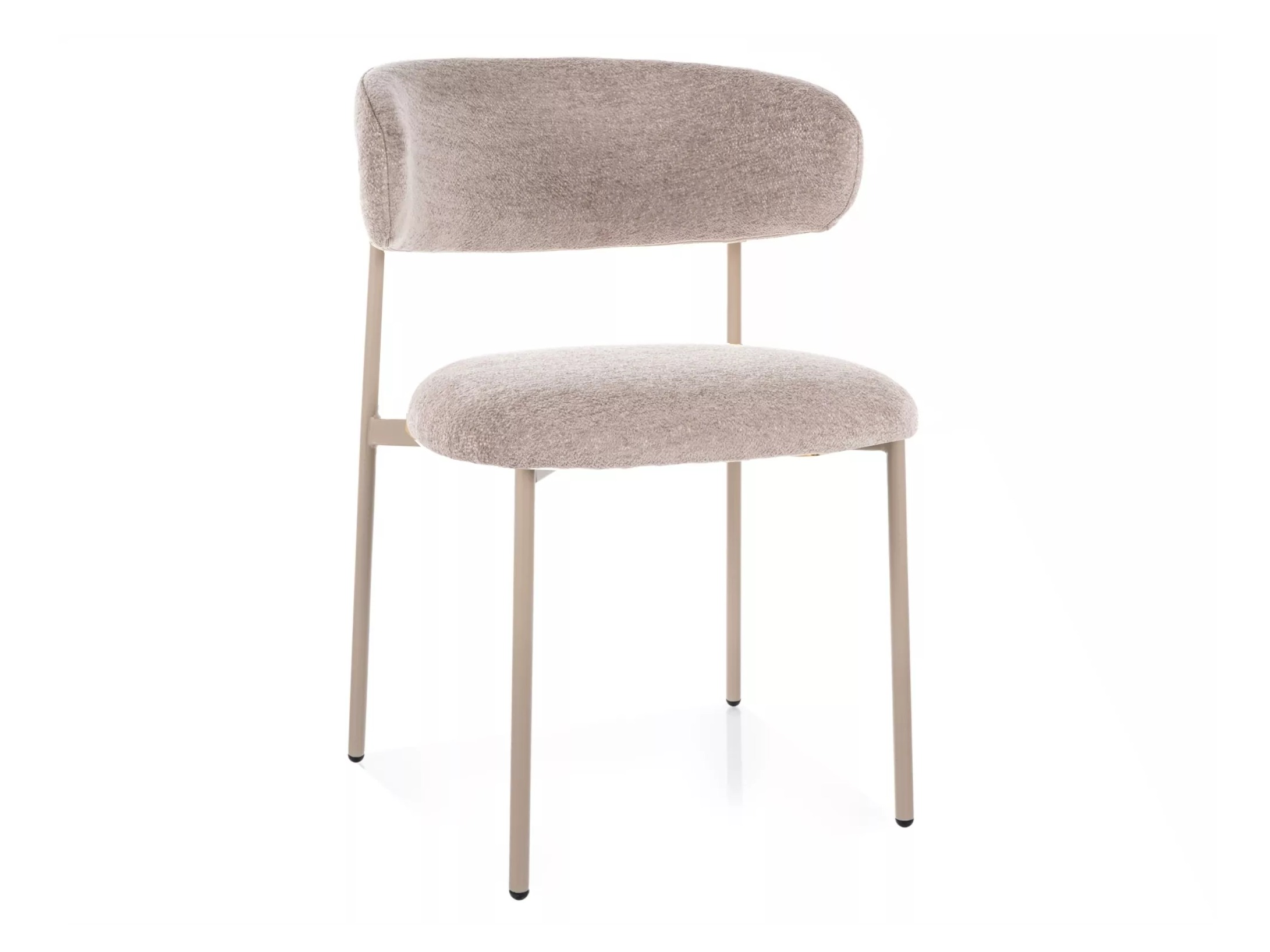 Tool Detroit 802 (Beež + Kašmiir)