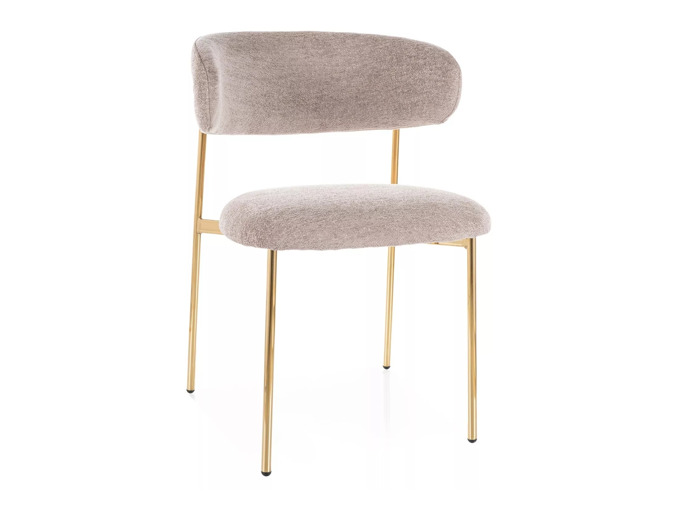 Tool Detroit 802 (Beež + Kuldne)