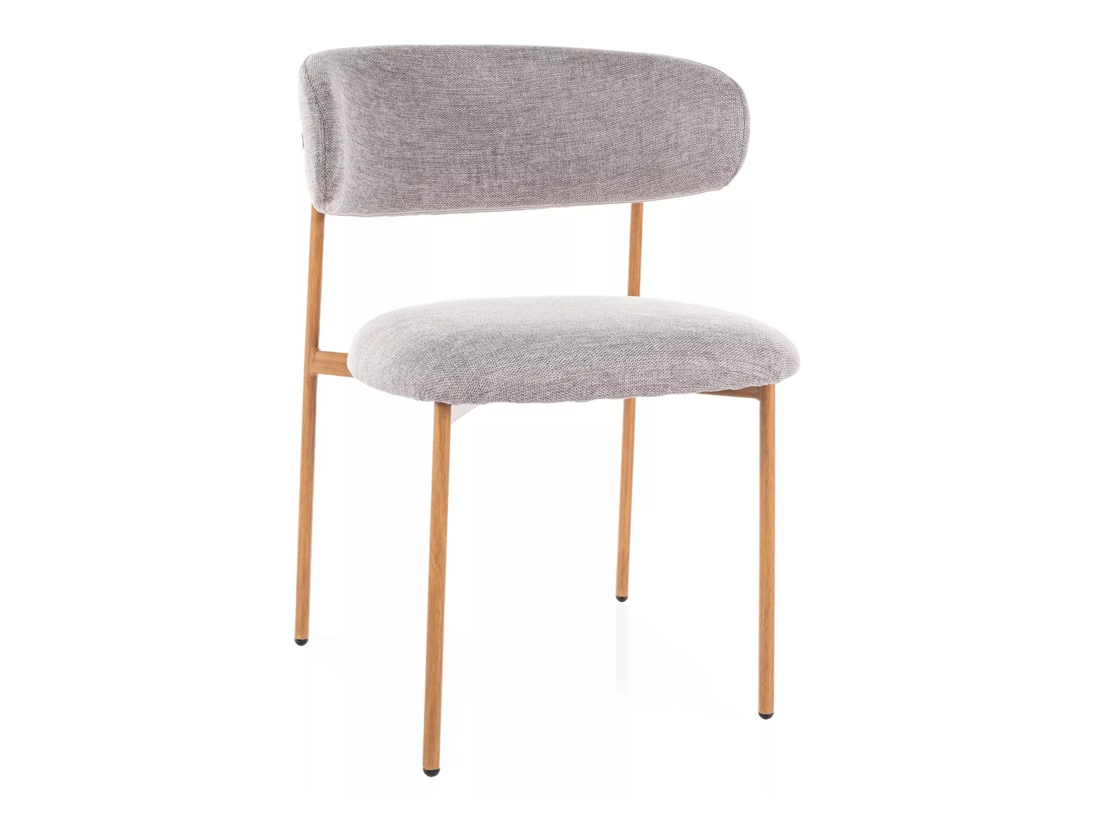 Tool Detroit 802 (Hall + Tamm)