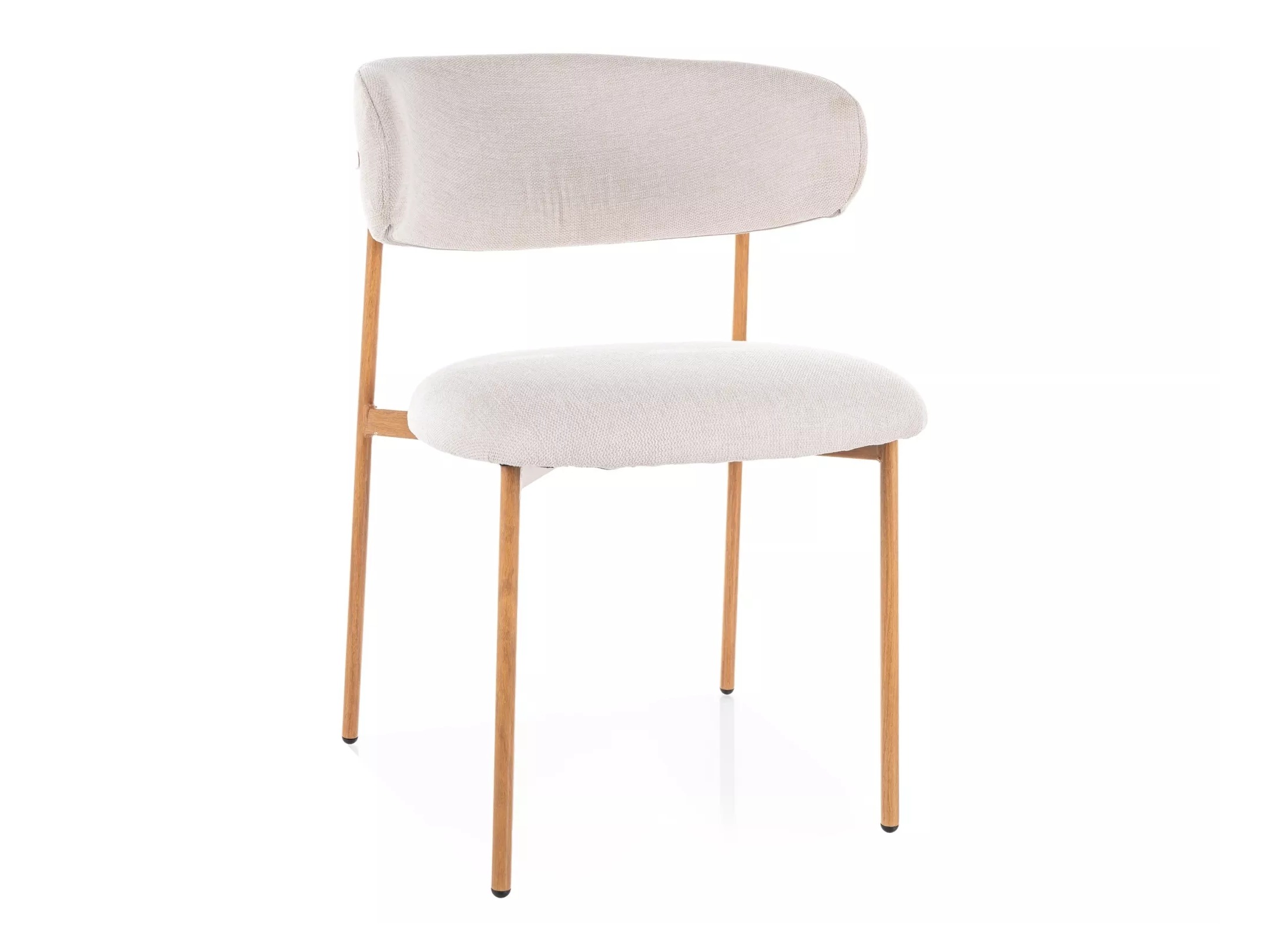 Tool Detroit 802 (Helebeež + Tamm)