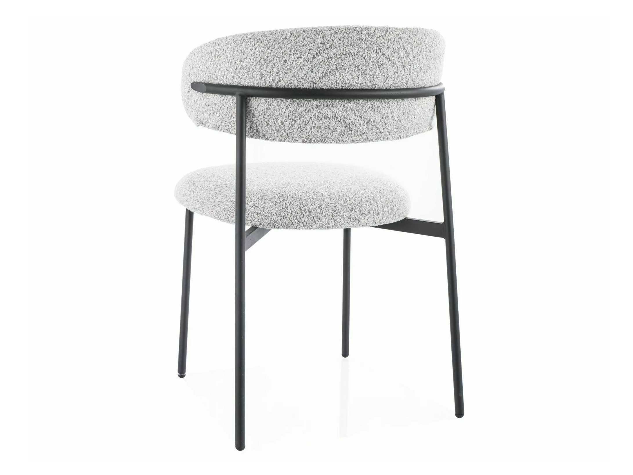 Tool Detroit 802 (Helehall + Must)