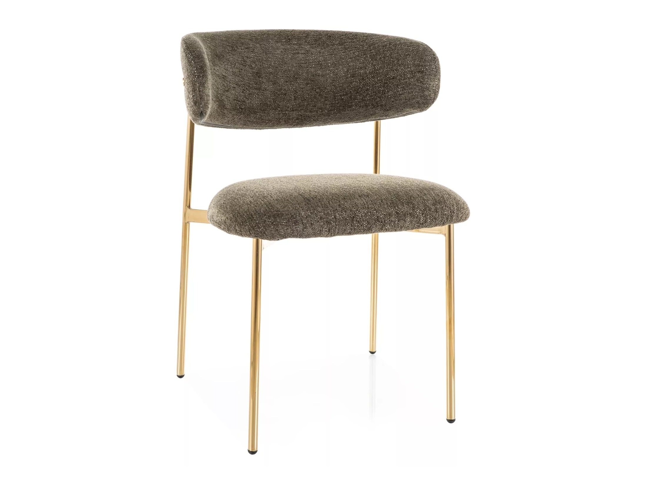 Tool Detroit 802 (Tumeroheline + Kuldne)