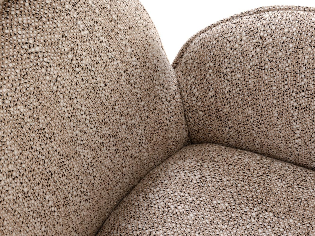 Tool Houston 2041 (Beež + Pähkel)