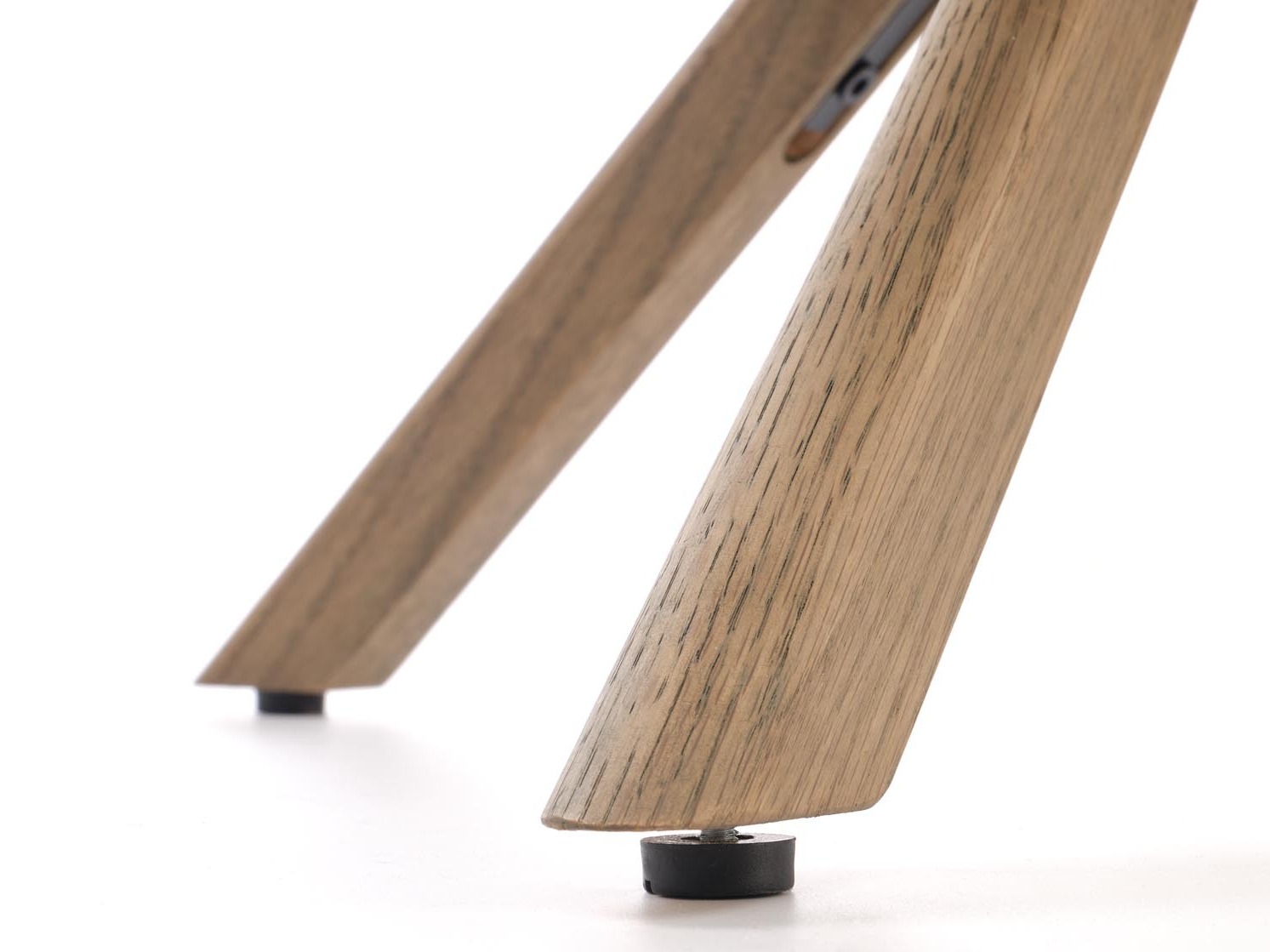 Tool Houston 2041 (Beež + Pähkel)