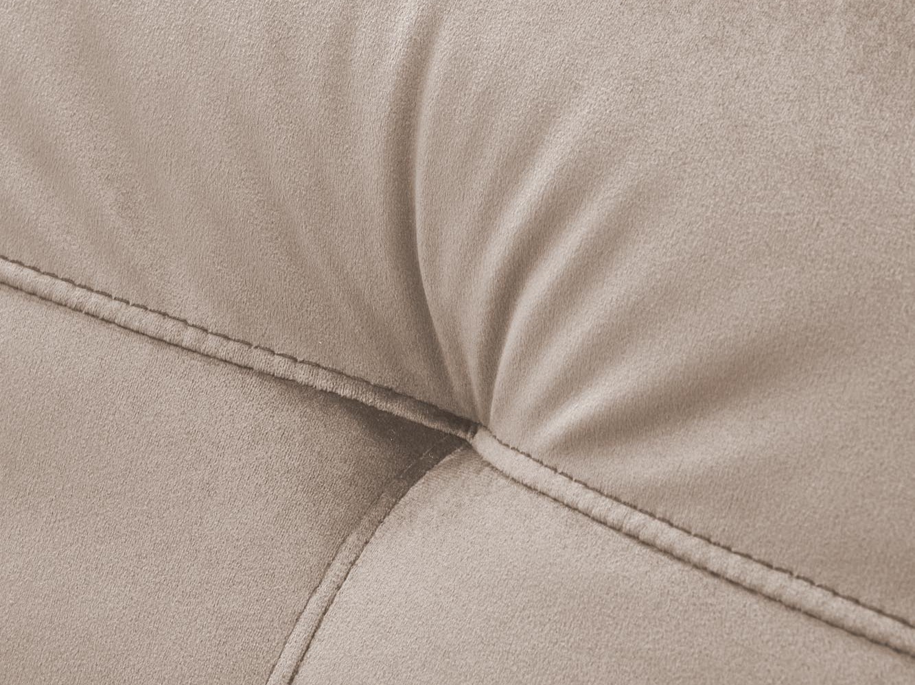 Tugitool recliner Houston 1979 (Beež)