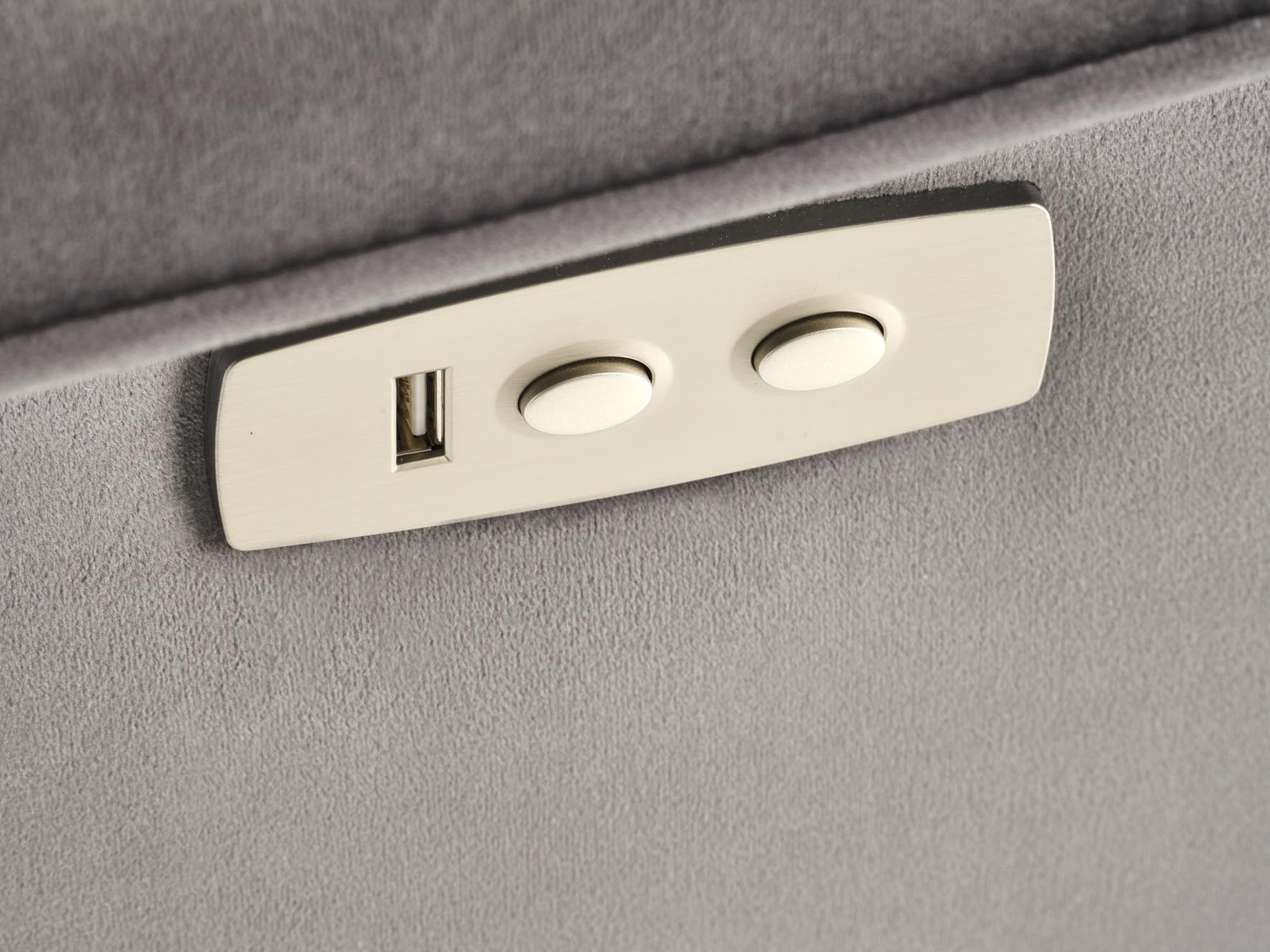 Tugitool recliner Houston 1979 (Hall)