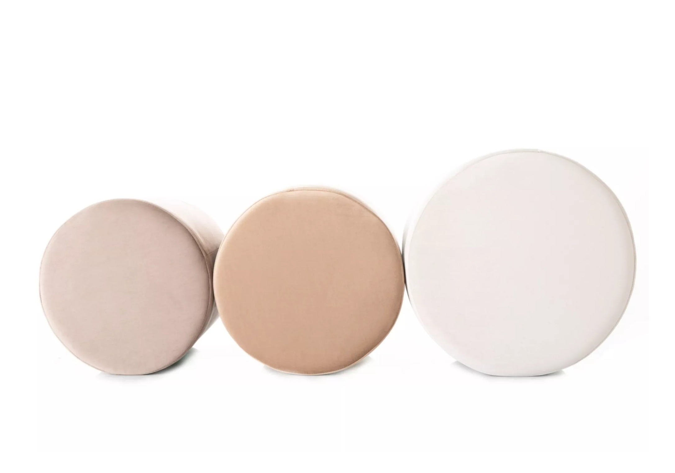 Tumba Detroit 804 (Koor)