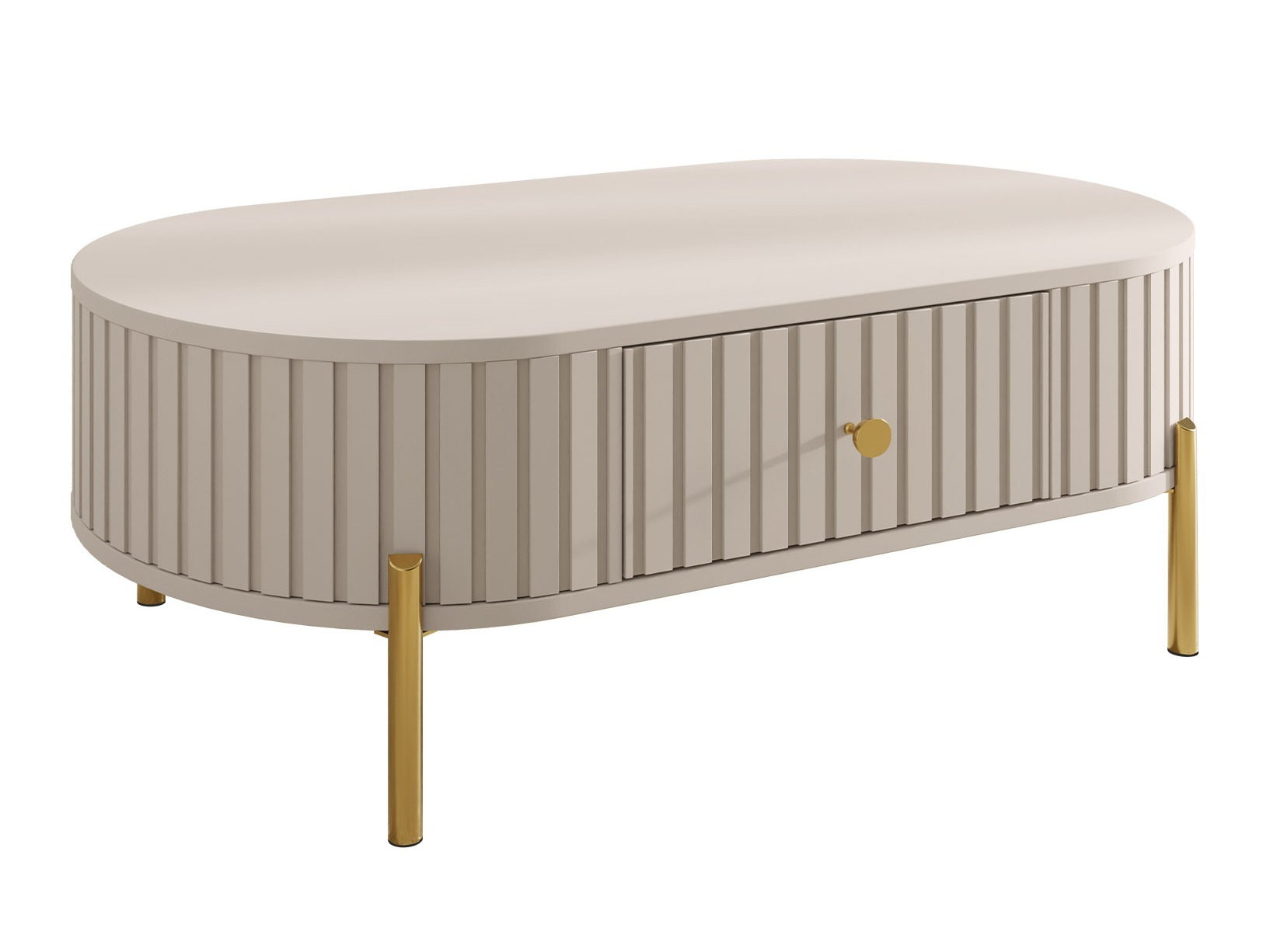 Diivanilaud Comfivo Mirsoni 102