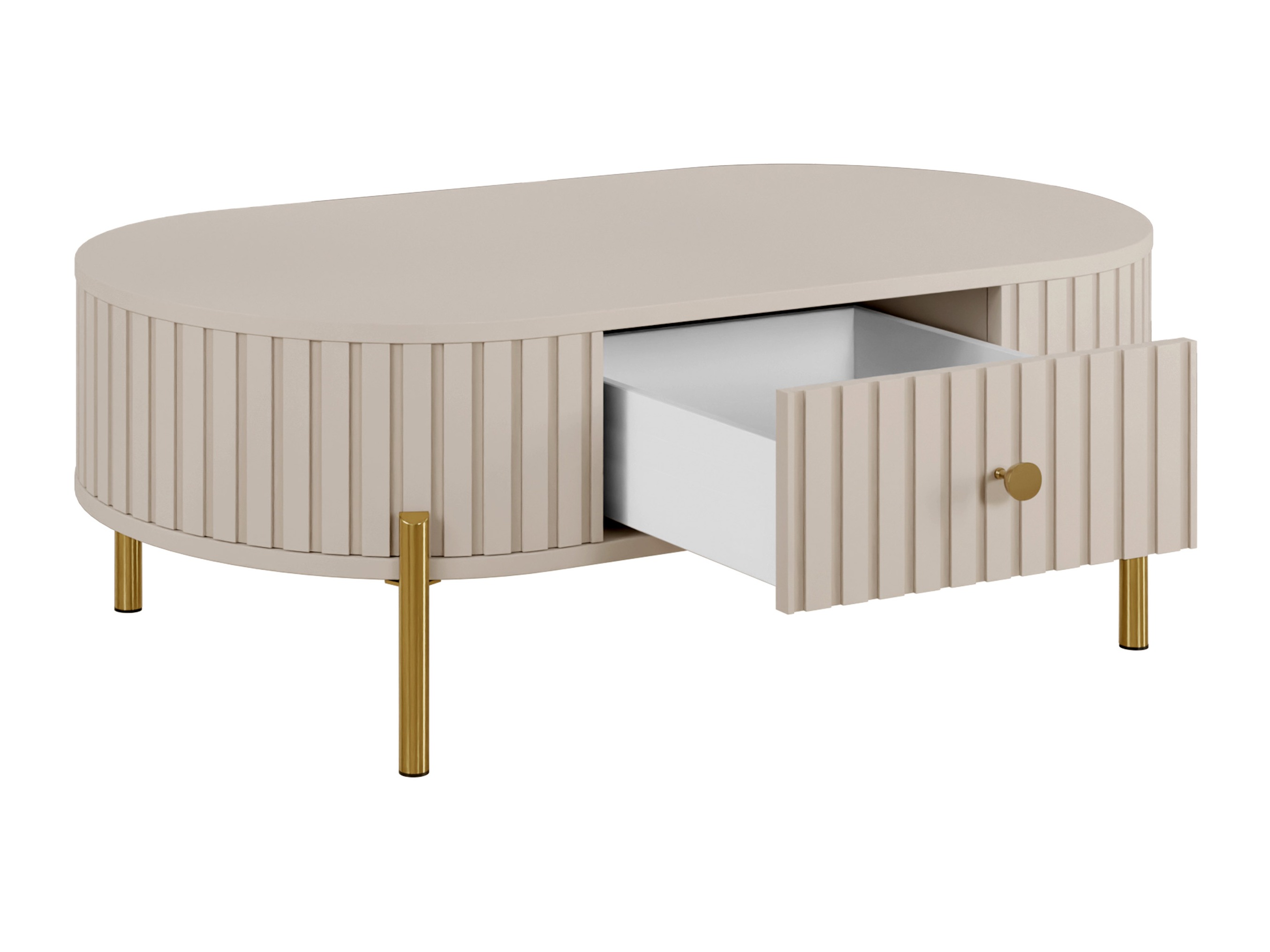 Diivanilaud Comfivo Mirsoni