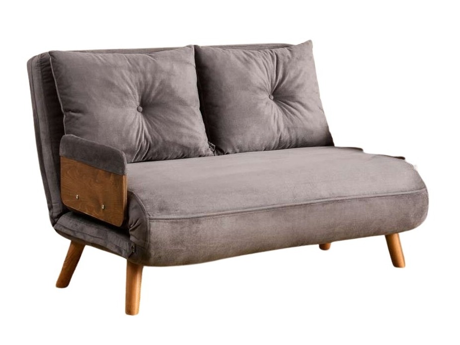 Diivanvoodi Altadena 606 (Hall)