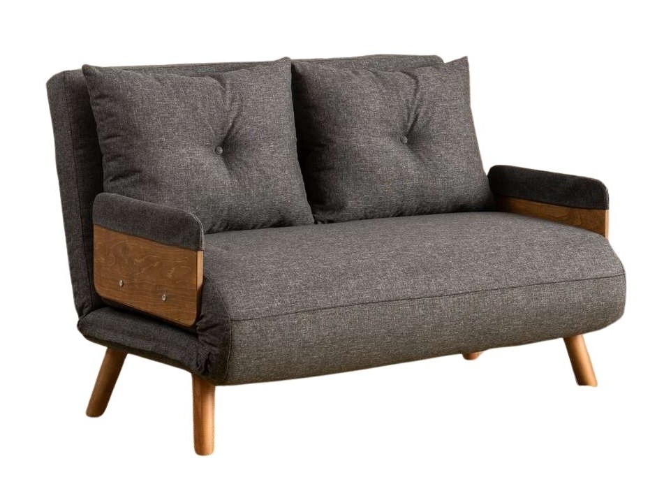 Diivanvoodi Altadena 606 (Tumehall)