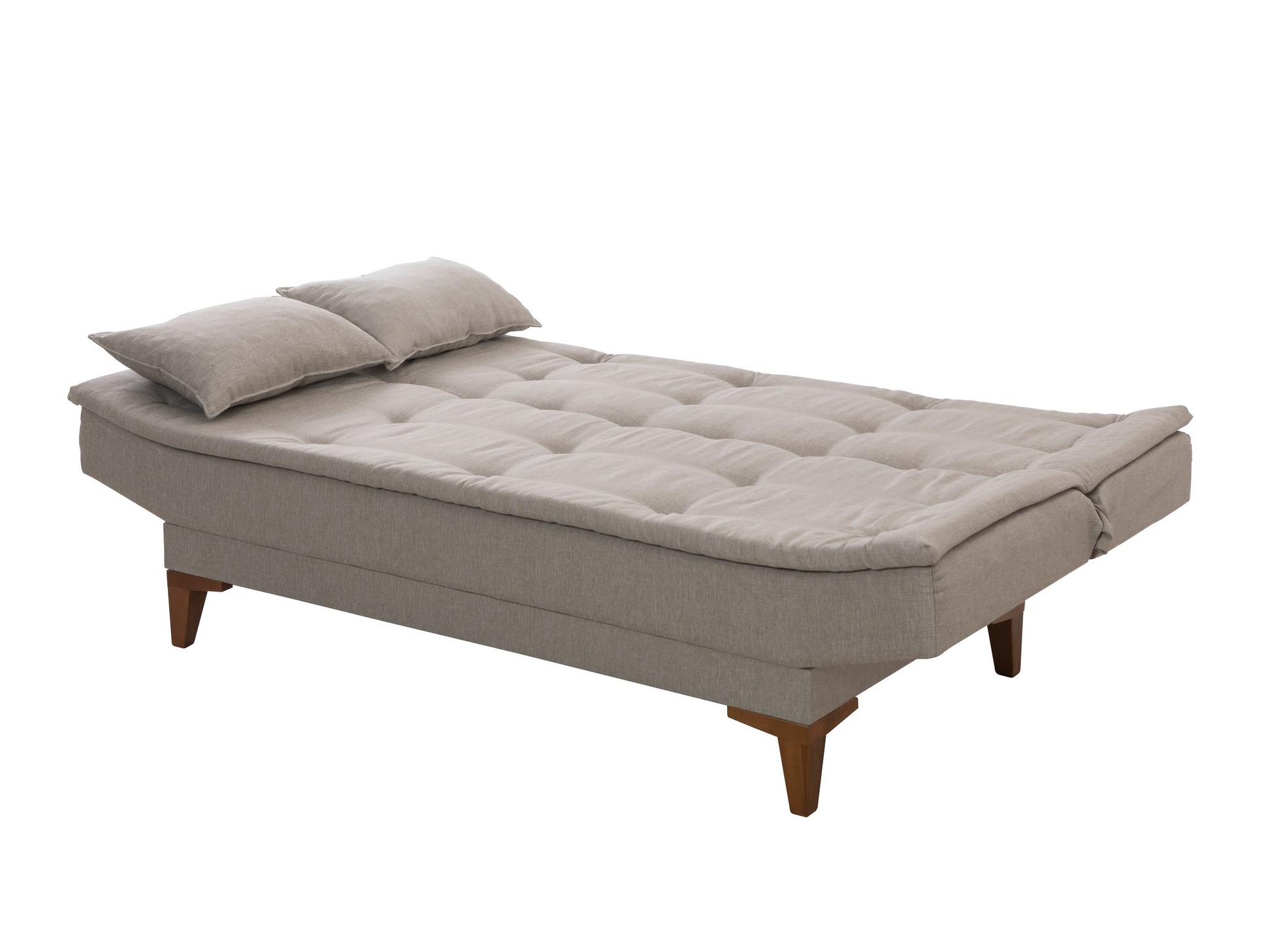 Diivanvoodi Altadena 608 (Beež)