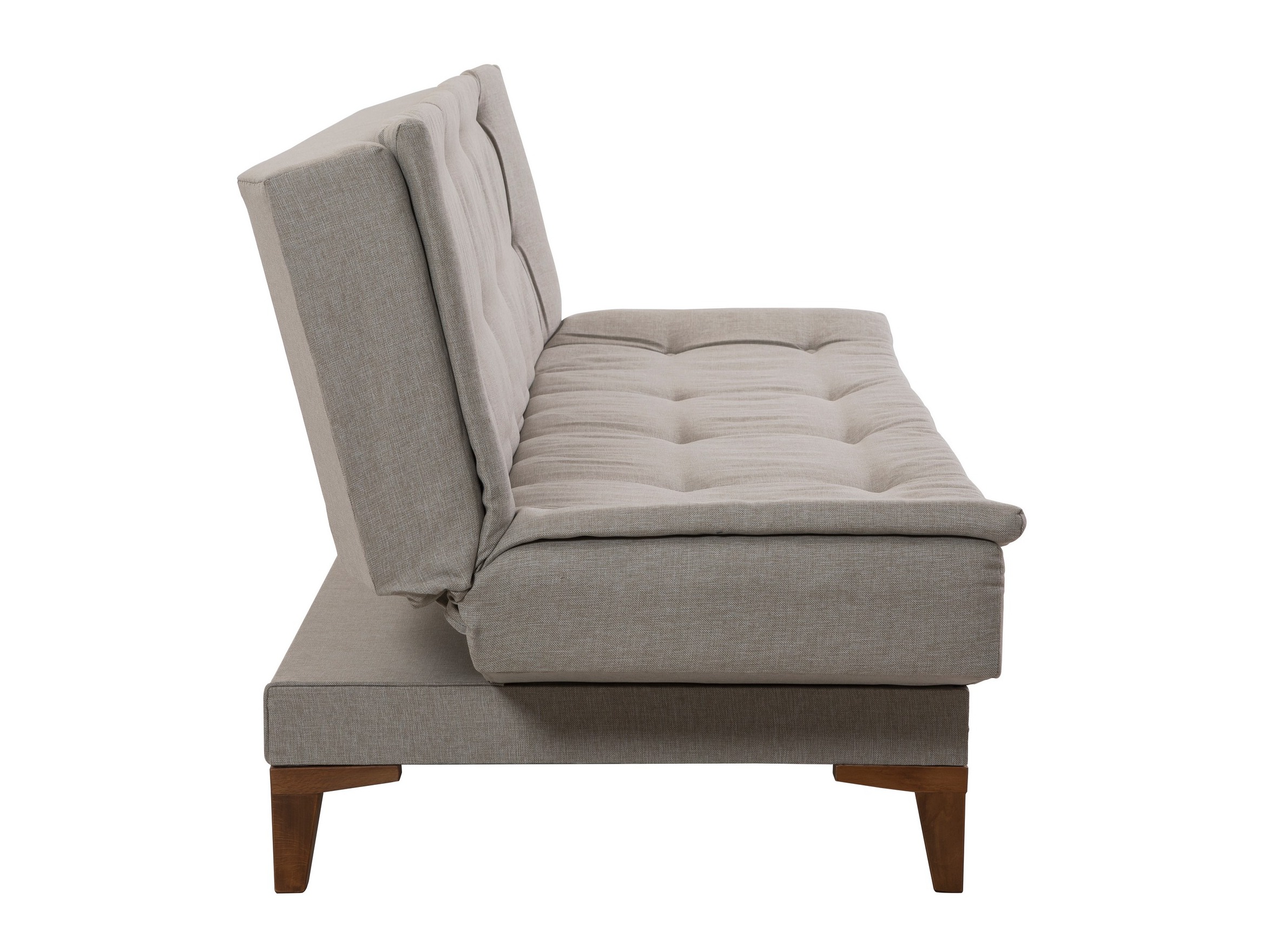 Diivanvoodi Altadena 608 (Beež)