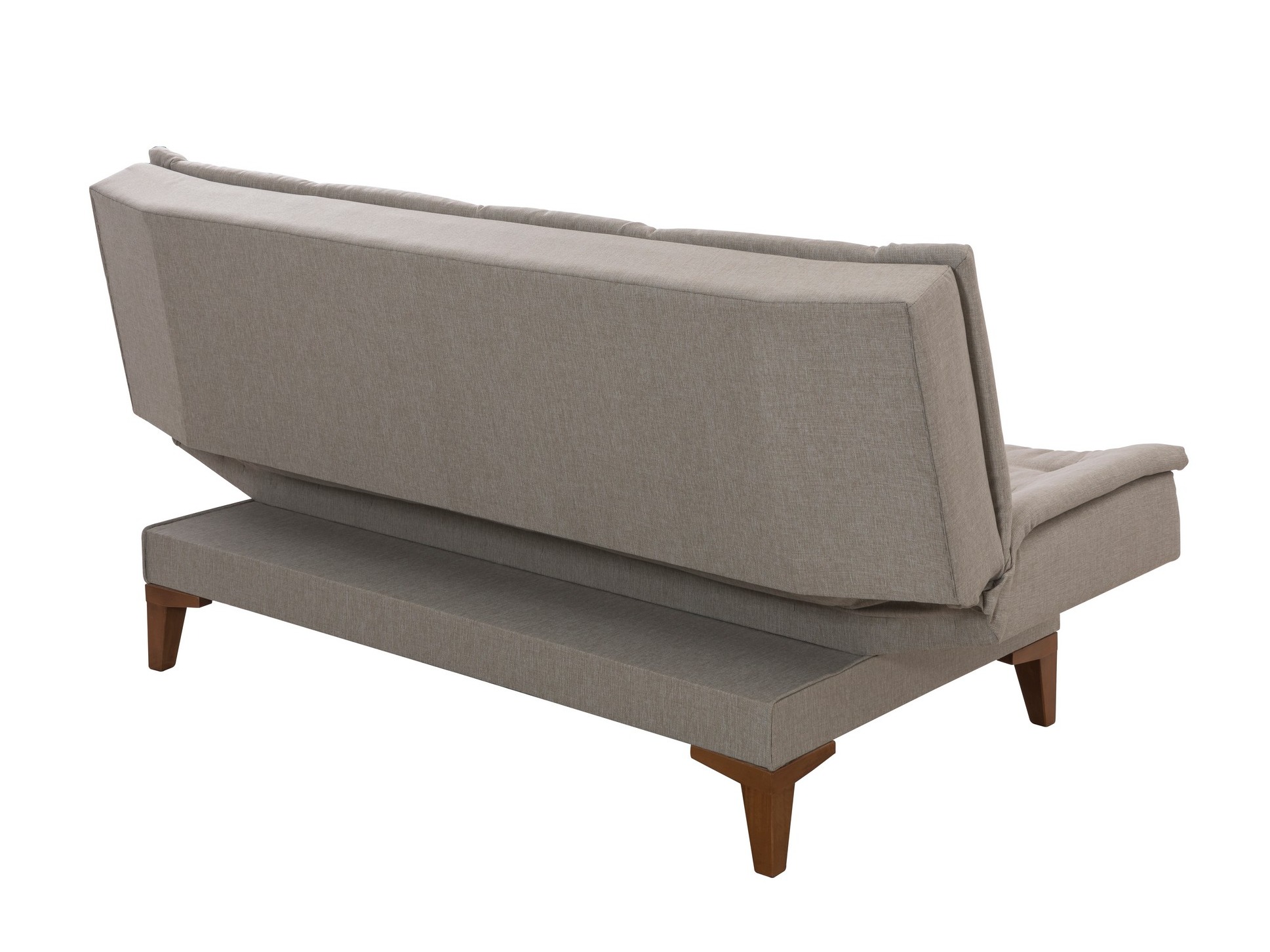 Diivanvoodi Altadena 608 (Beež)