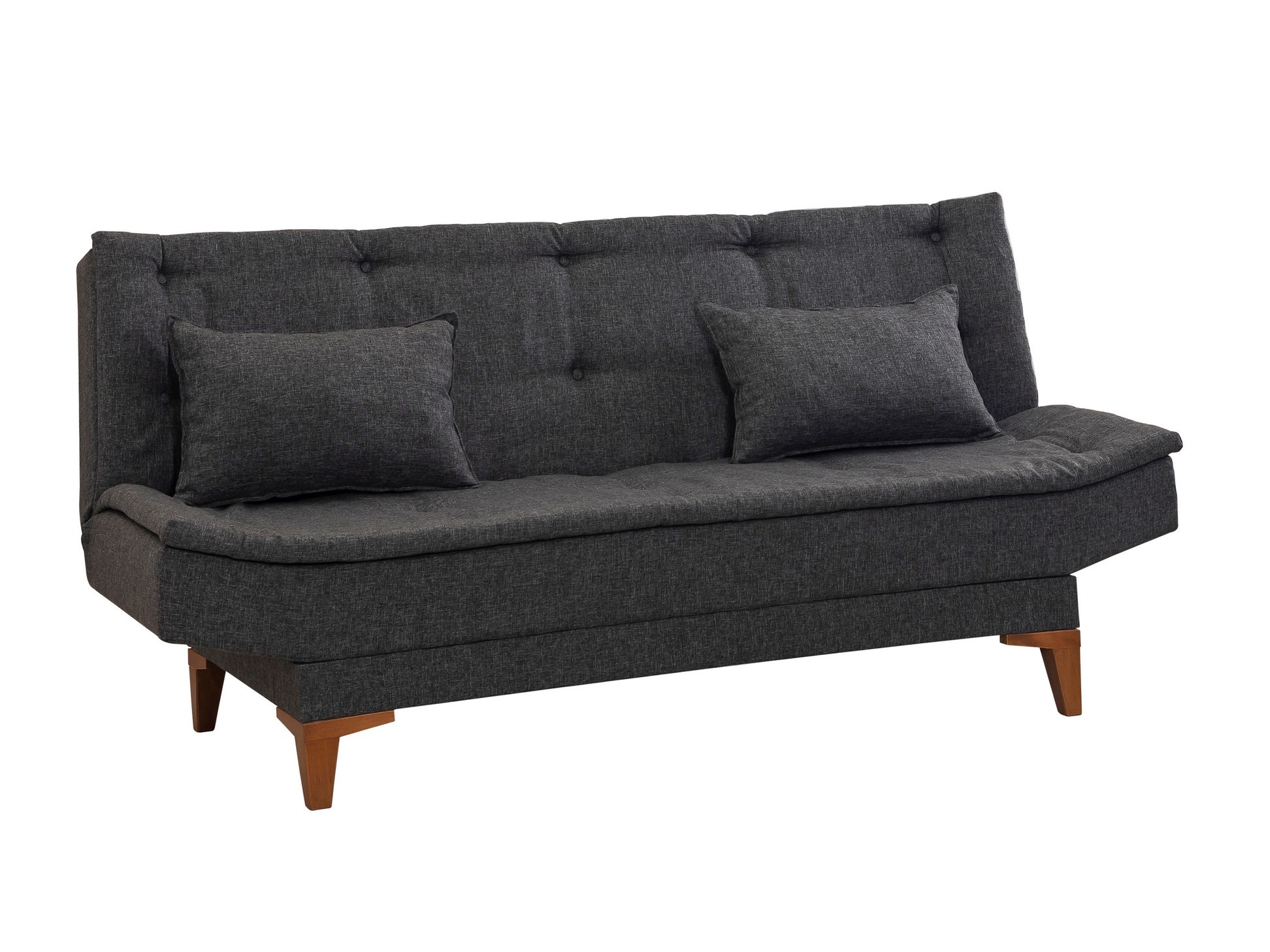 Diivanvoodi Altadena 608 (Tumehall)