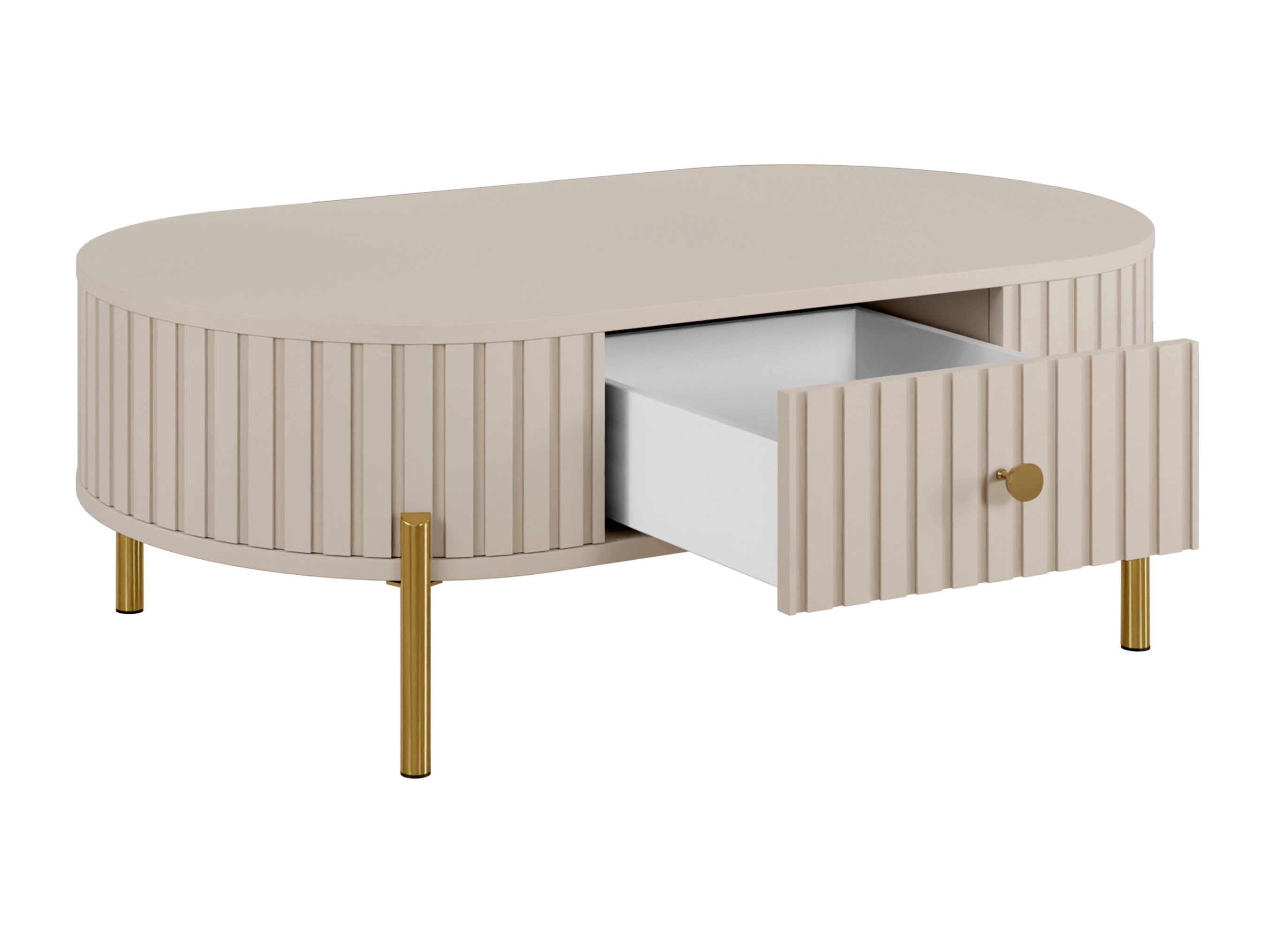 Elutoa komplekt Comfivo Mirsoni 105