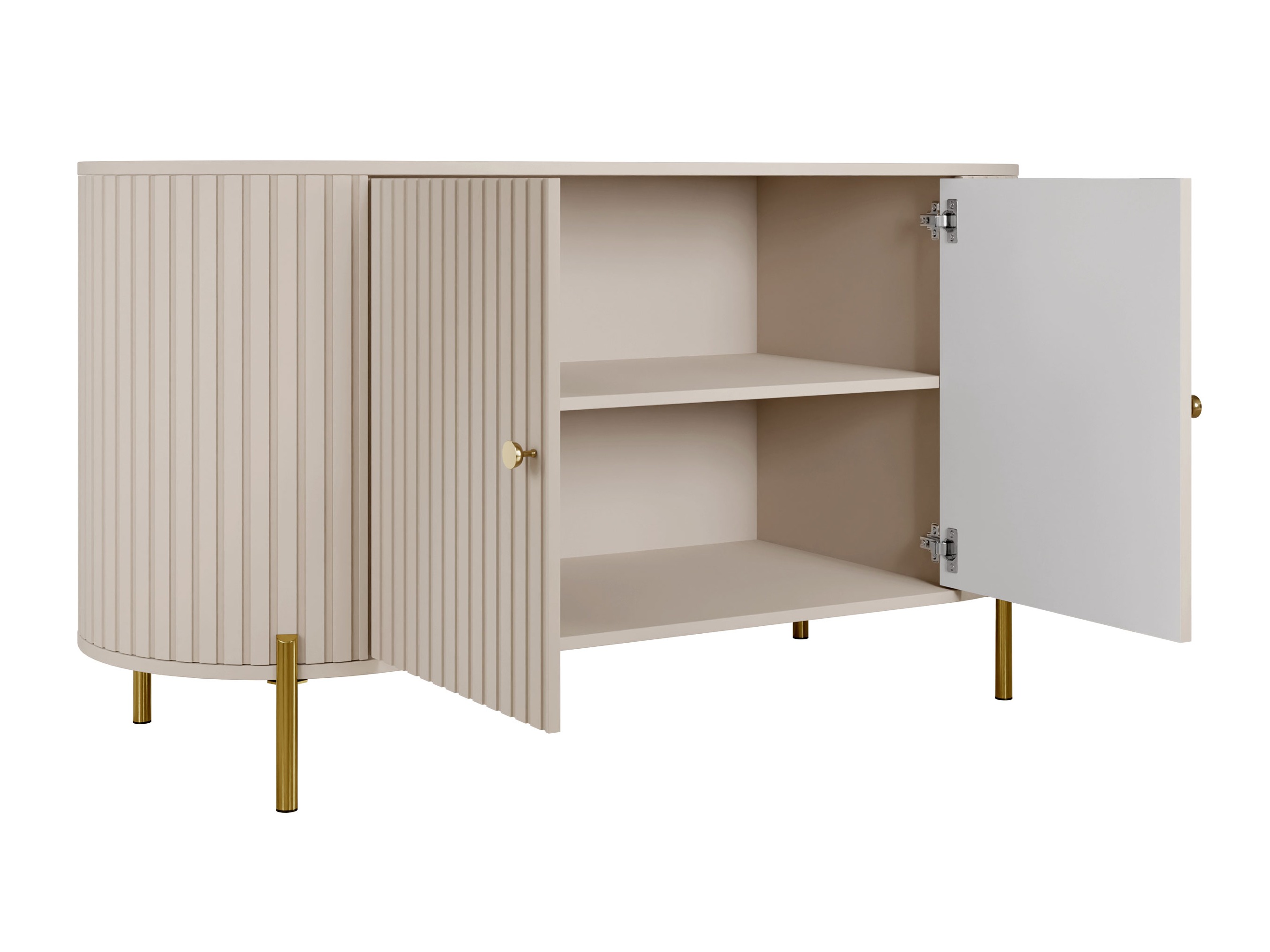 Elutoa komplekt Comfivo Mirsoni II