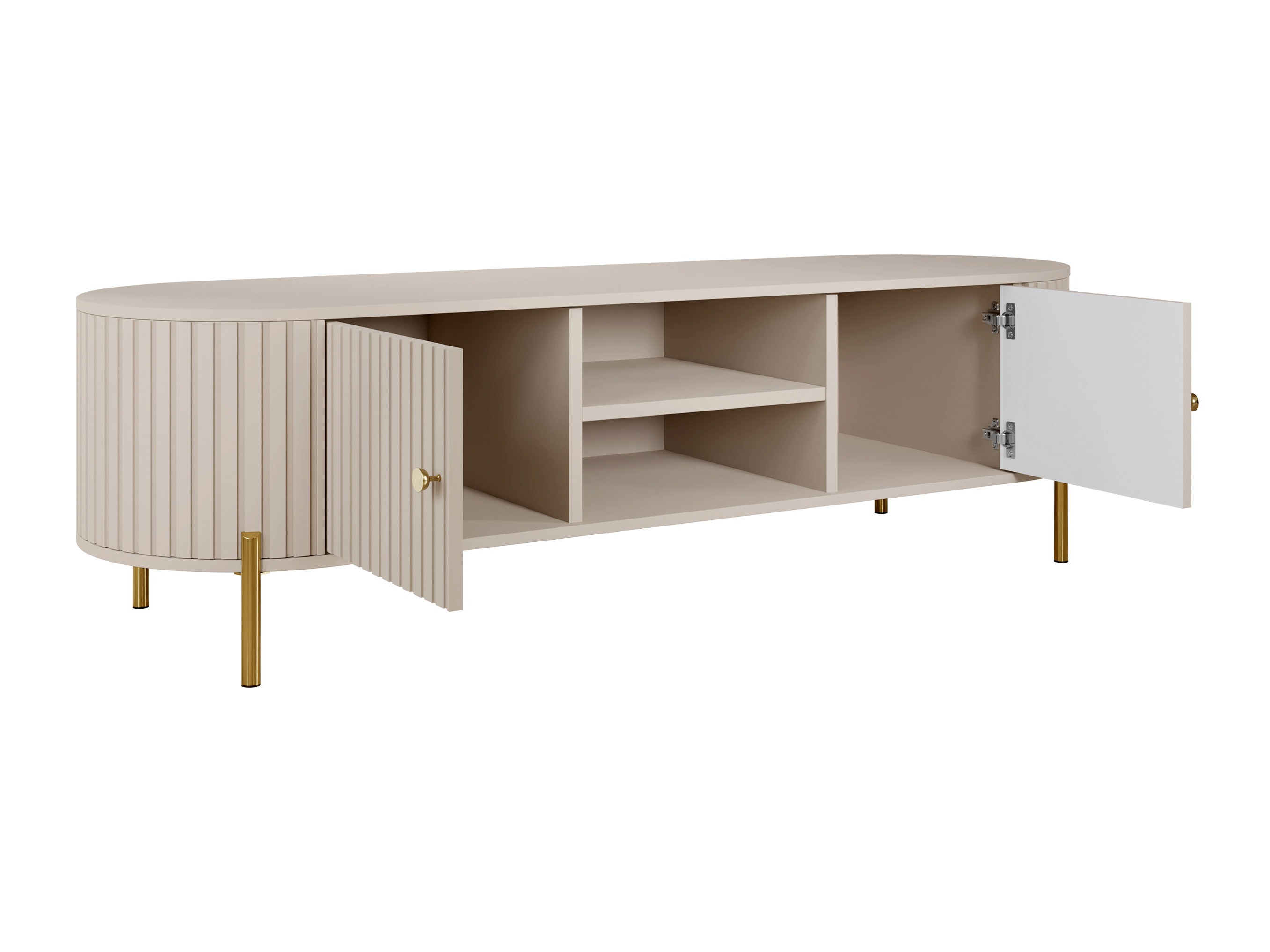 Elutoa komplekt Comfivo Mirsoni II