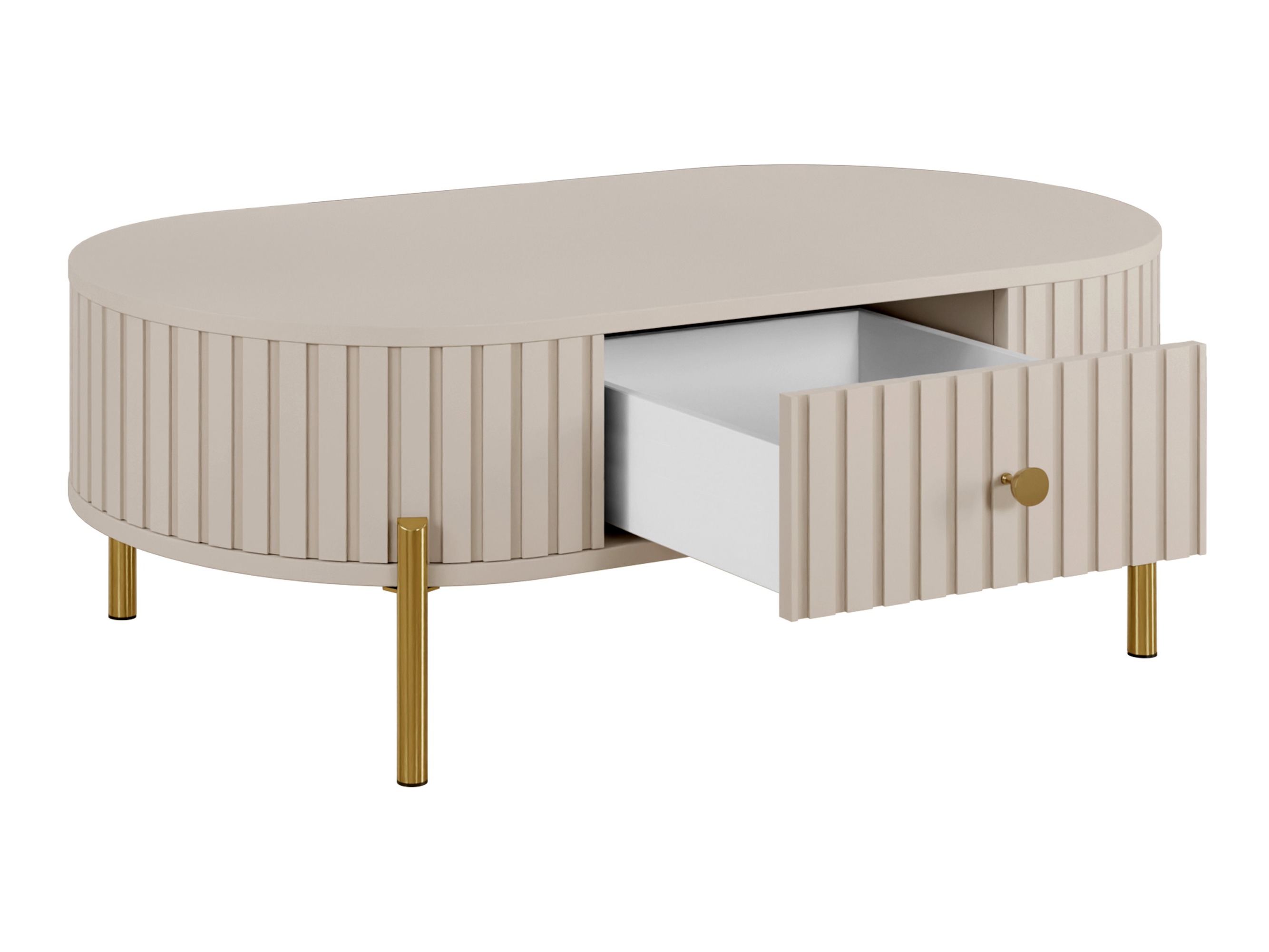 Elutoa komplekt Comfivo Mirsoni II