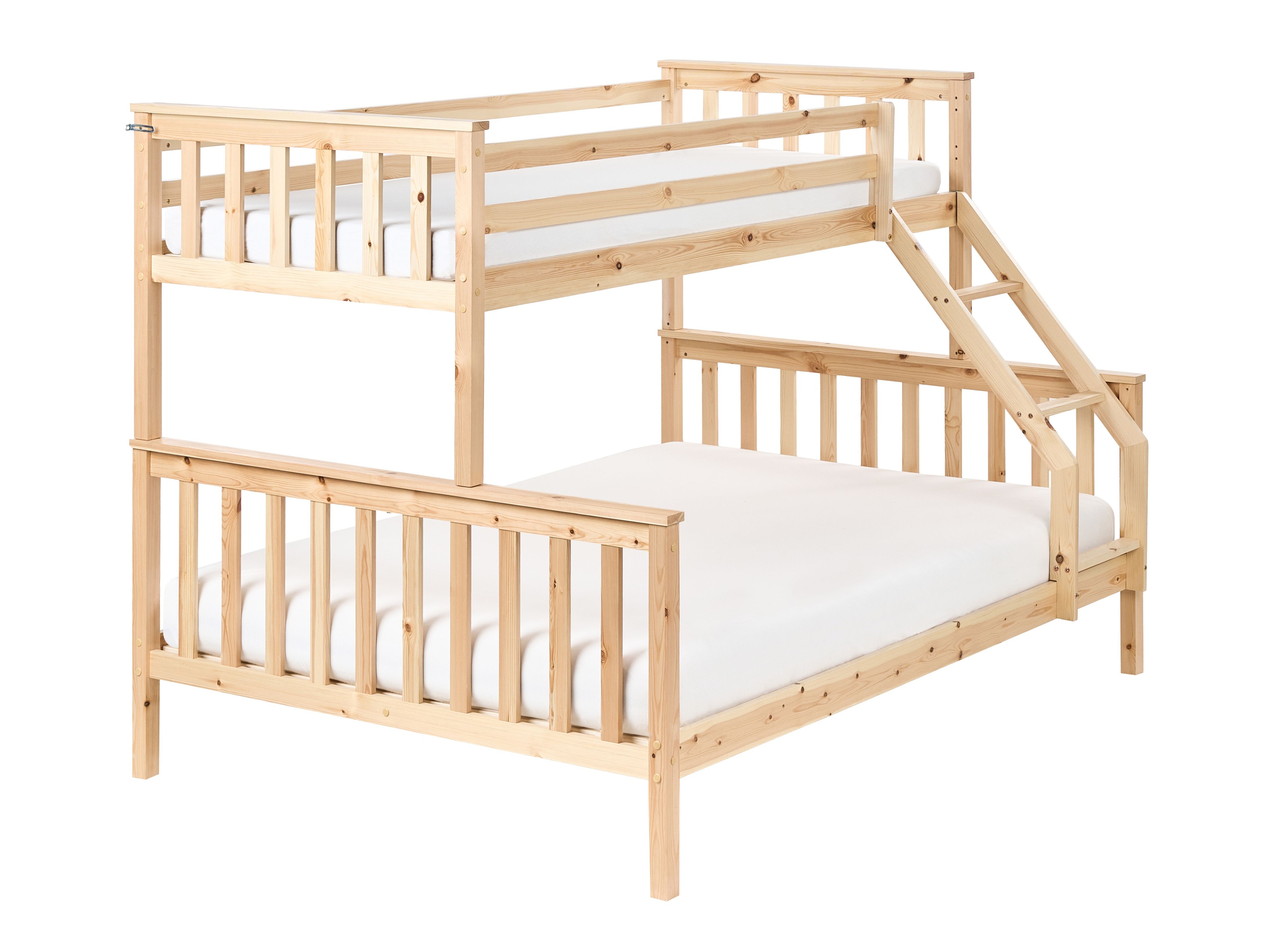 Narivoodi Berwyn 2729 (Ere puit)