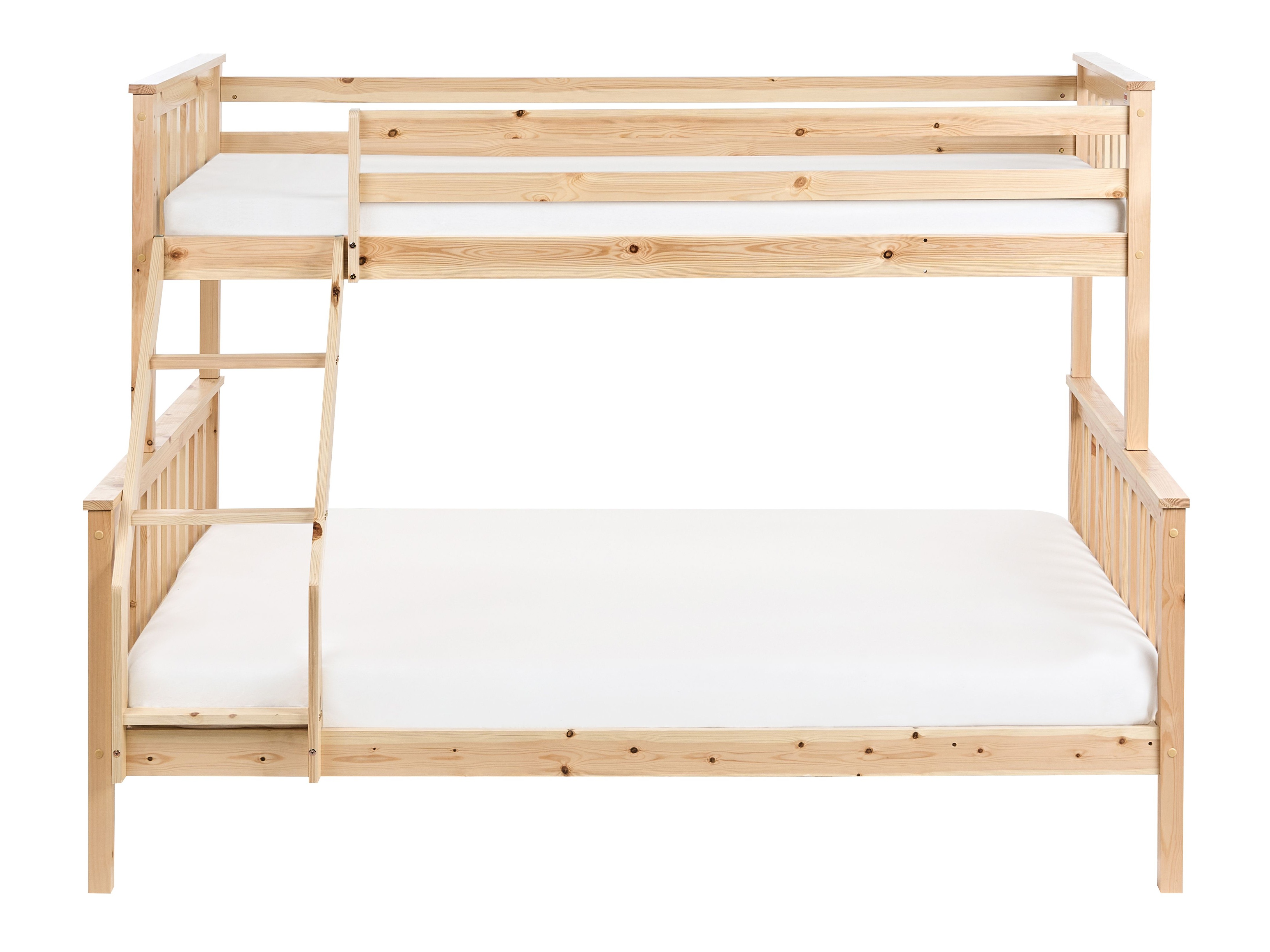 Narivoodi Berwyn 2729 (Ere puit)