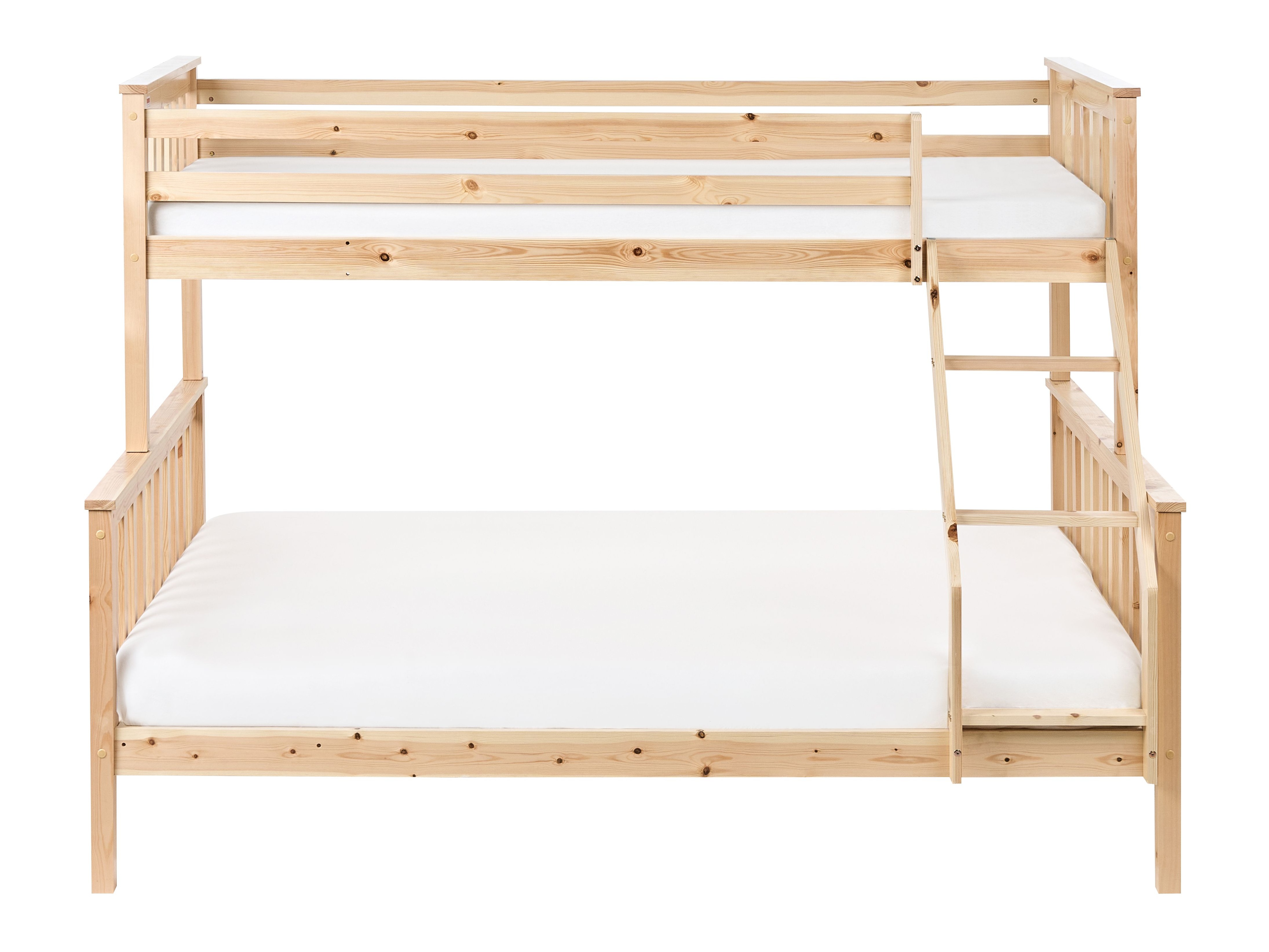 Narivoodi Berwyn 2729 (Ere puit)